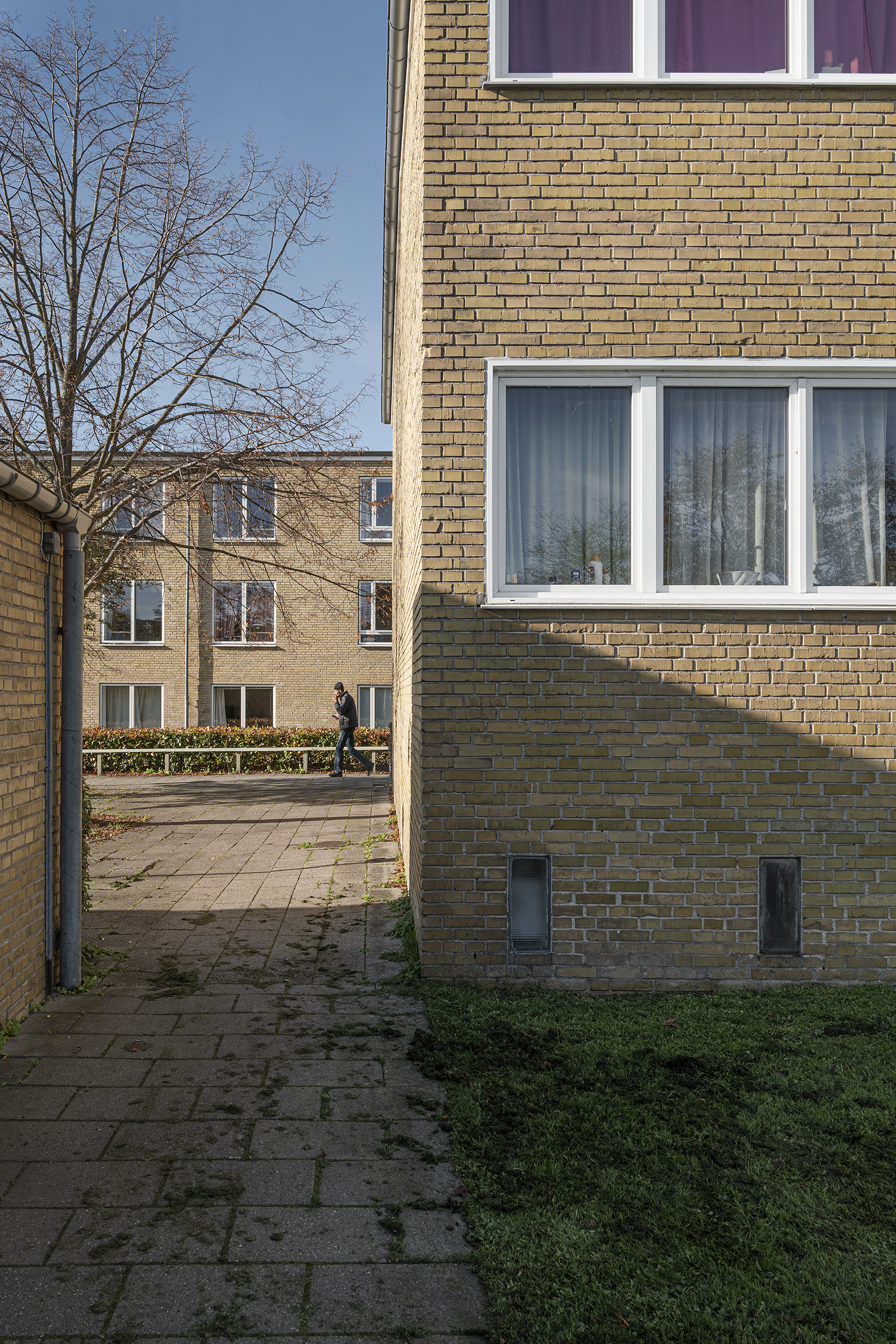 09 Jens Markus Lindhe