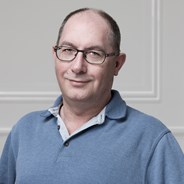 regnar_m_nielsen.jpg