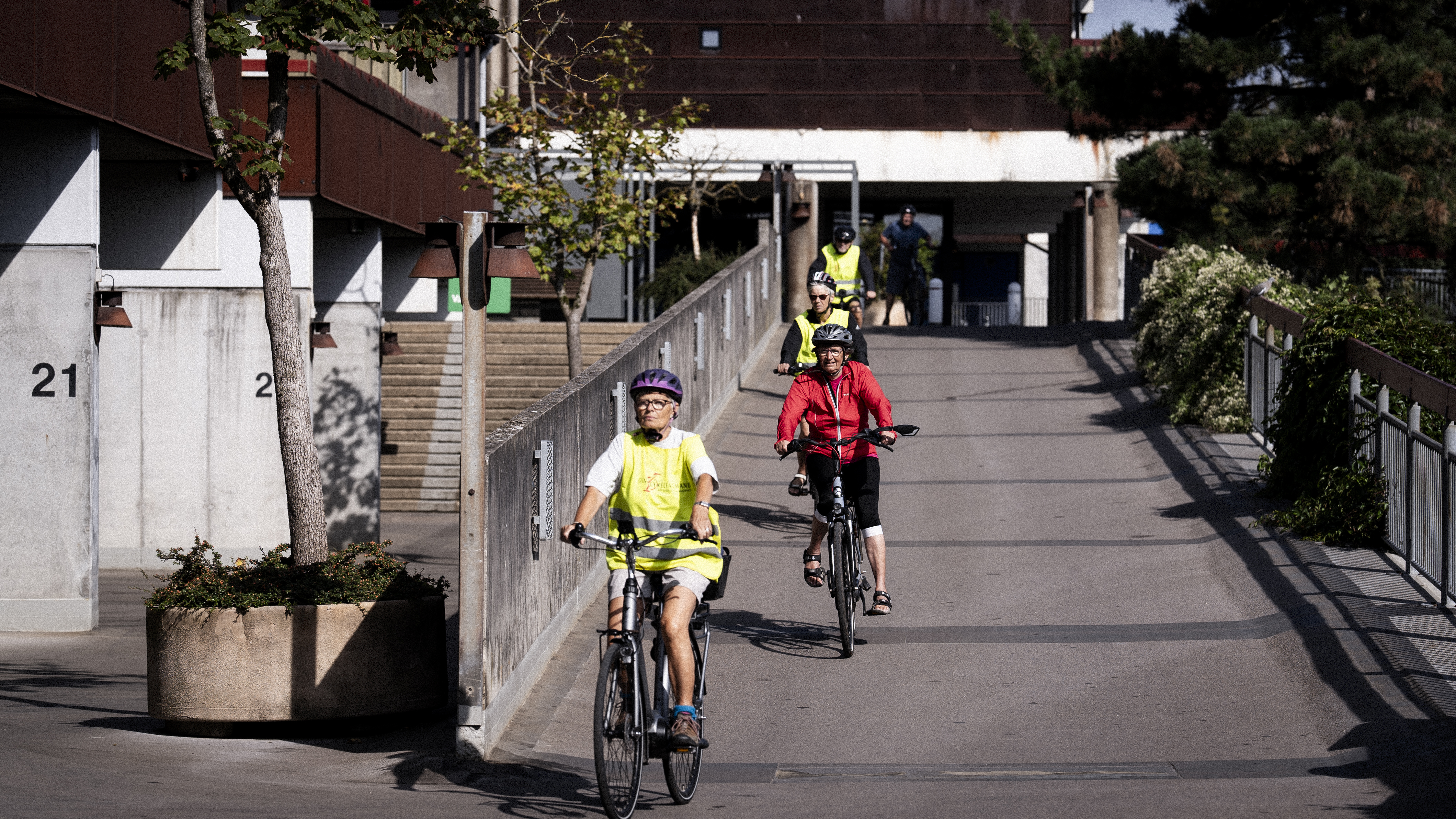 Farum Midtpunkt Anna Munk Andreas Hansen (22)