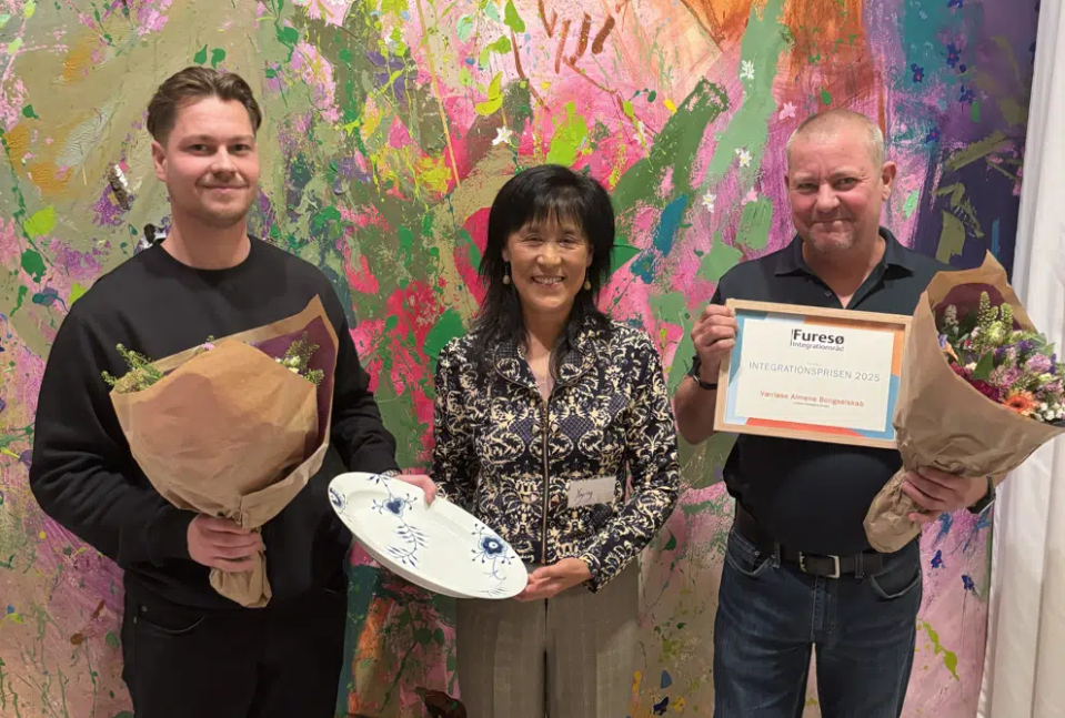 Screenshot 2025 11 11 105447