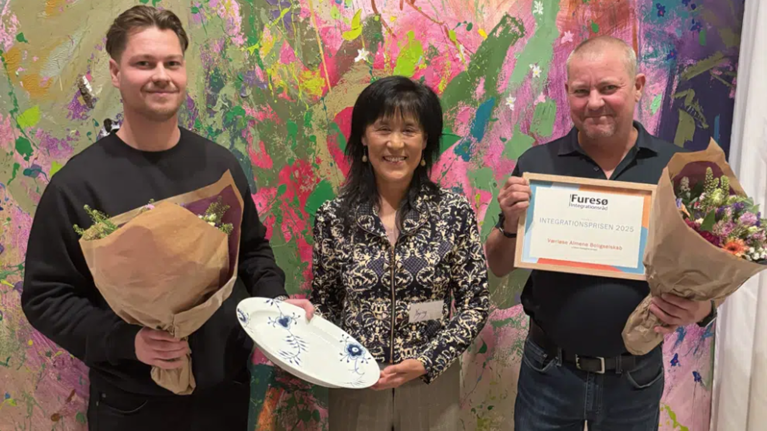 Screenshot 2025 11 11 105447