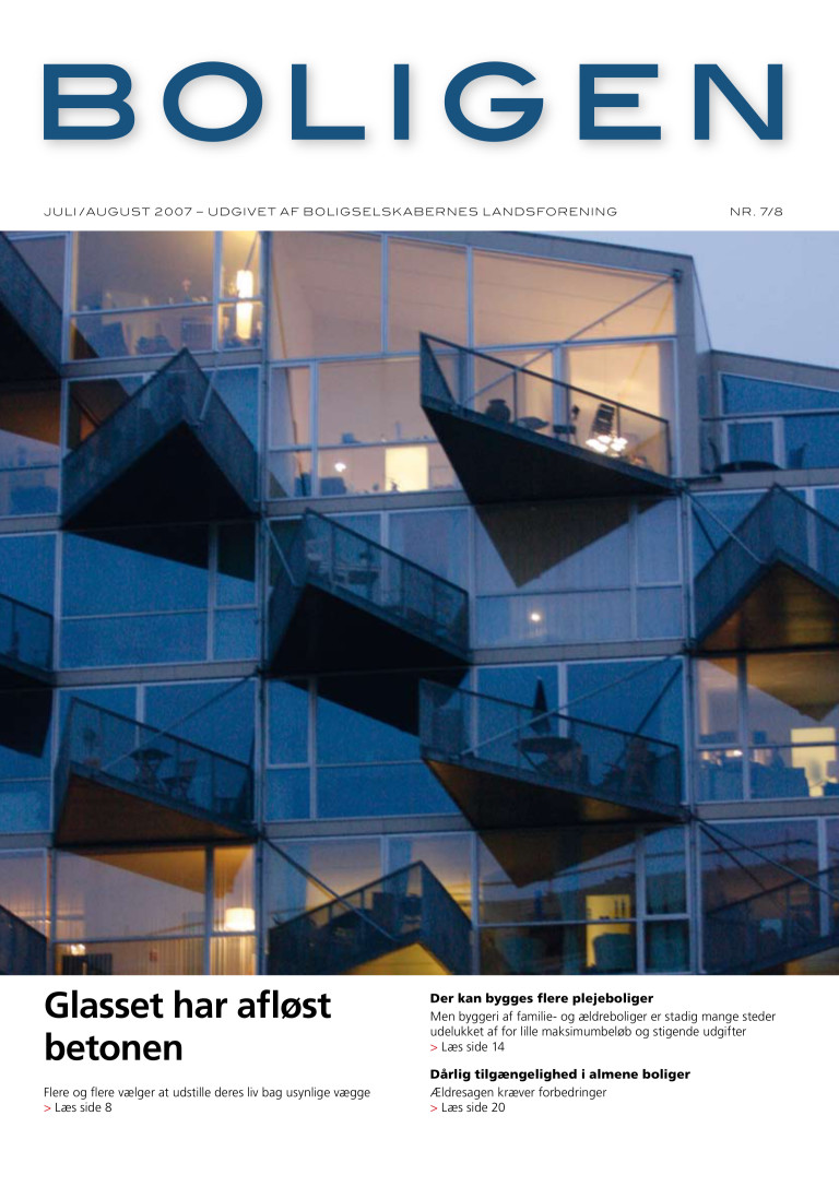 boligen-nr-7-8-2007.jpg