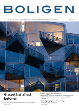 boligen-nr-7-8-2007.jpg