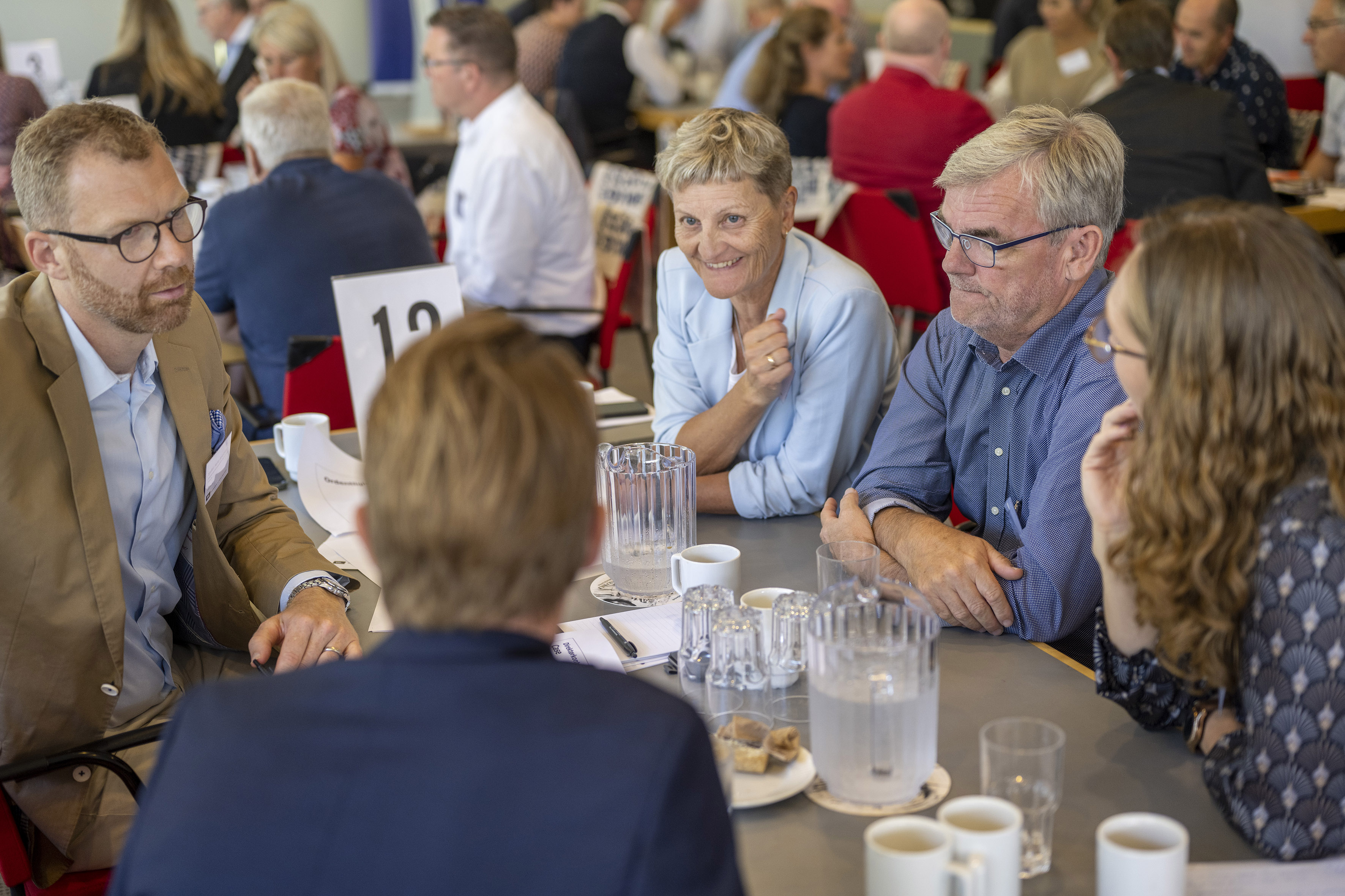 BL Topleder 240821 018