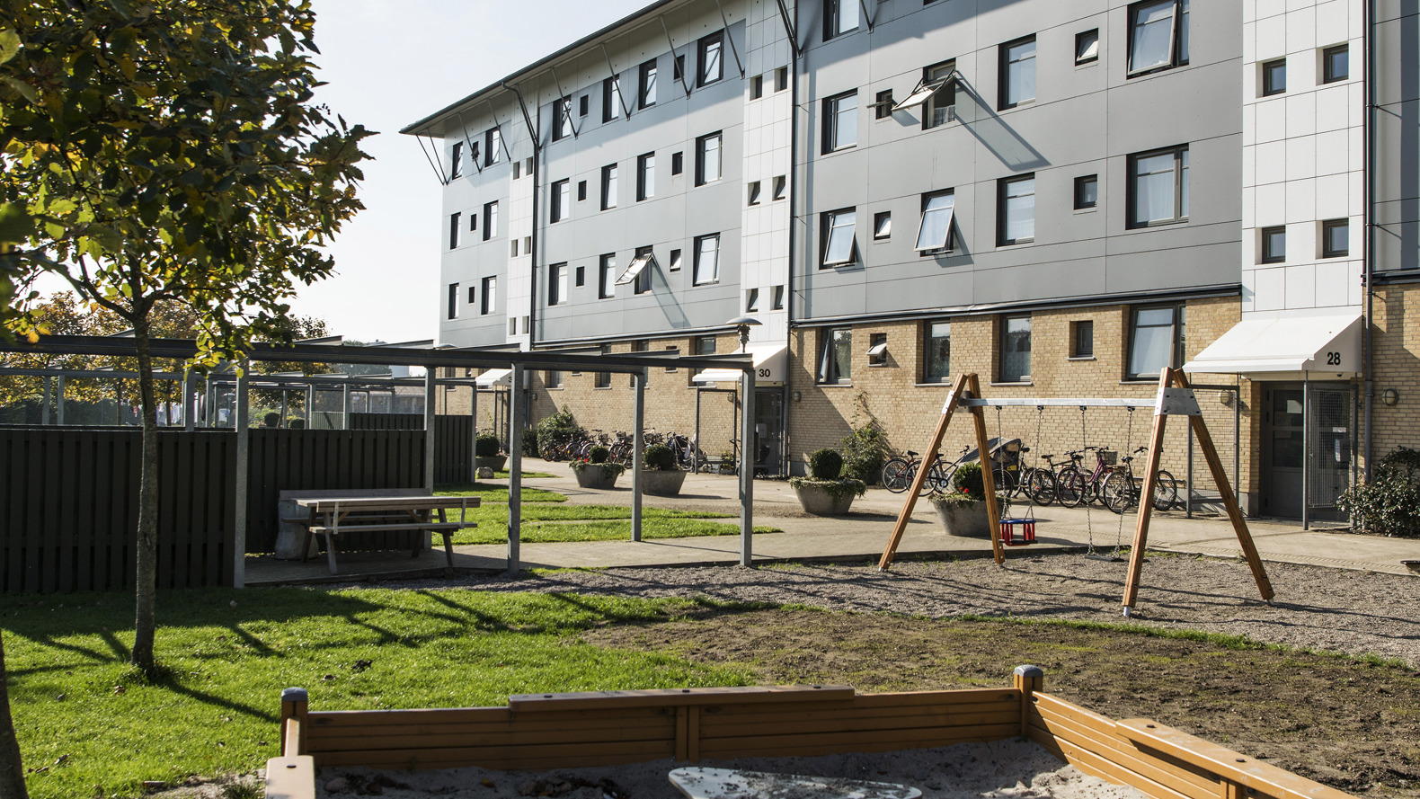 BL Agervang 101018 019