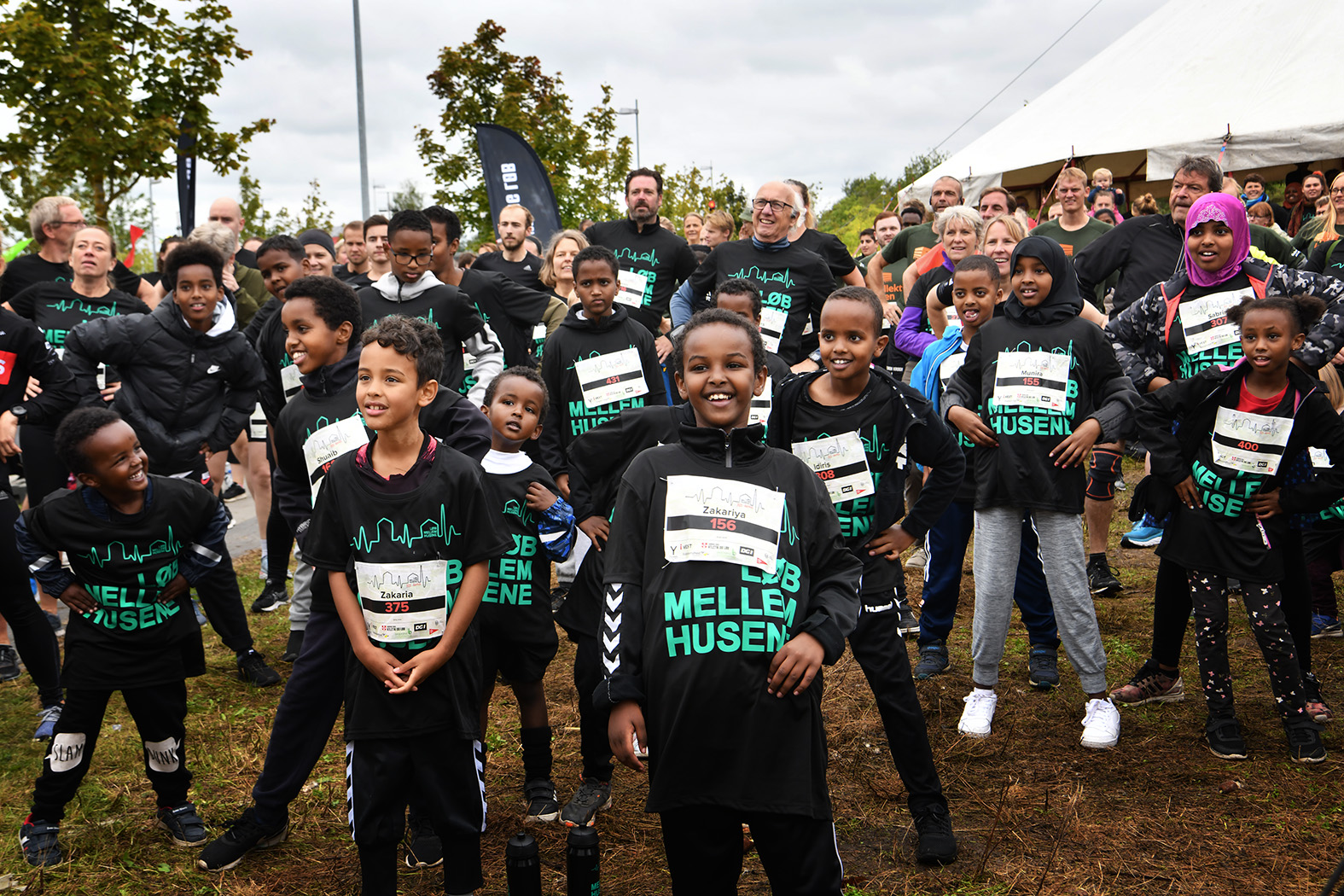 Løb Ml Husene Gellerup 18092021 3607 113619