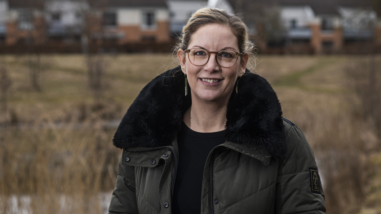 BL Katja Lindblad Clausen Og Jan 008