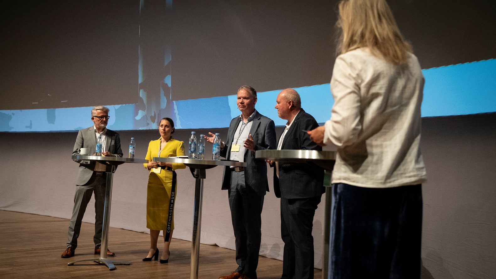 Aalborg3