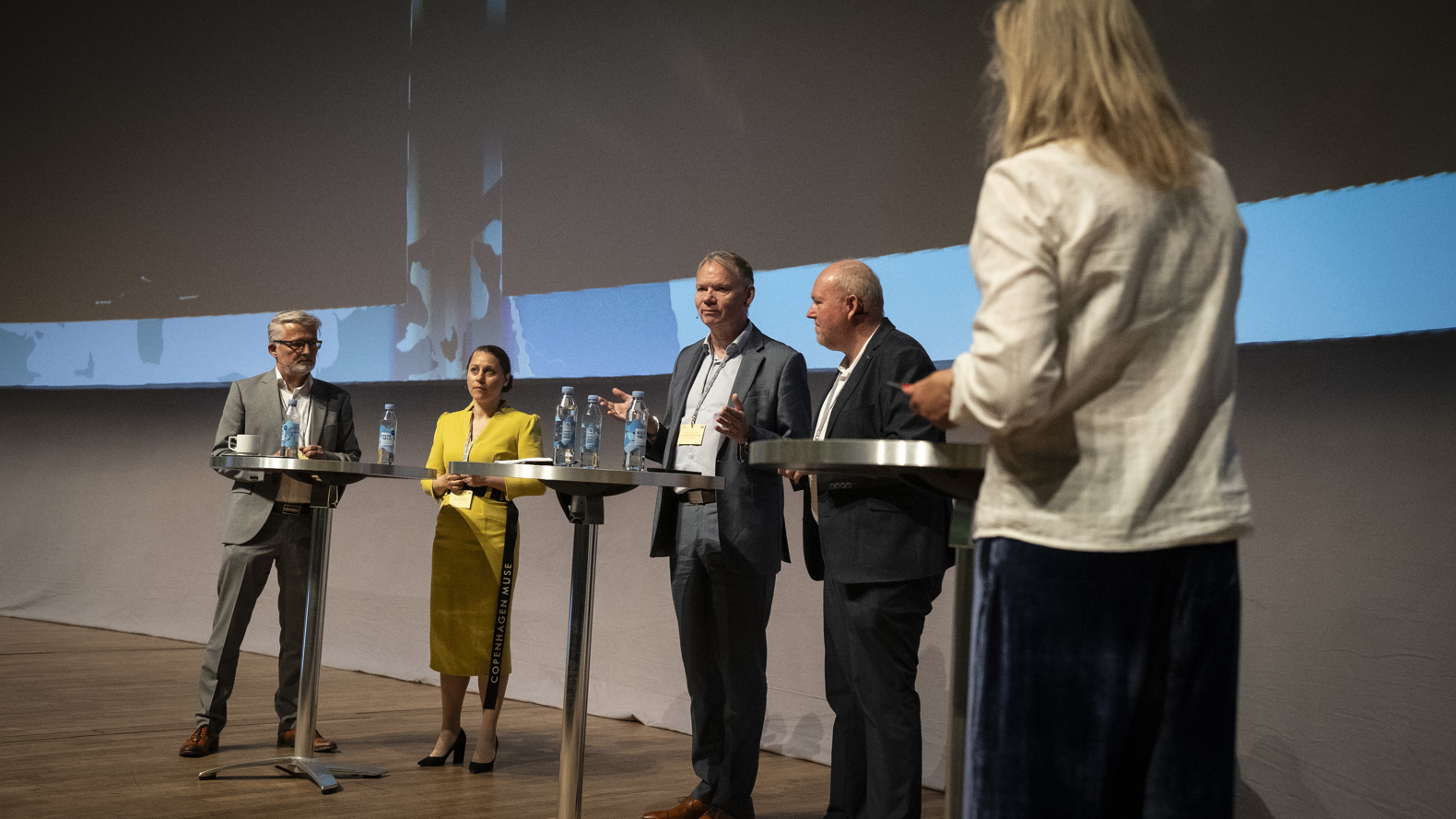 Aalborg3