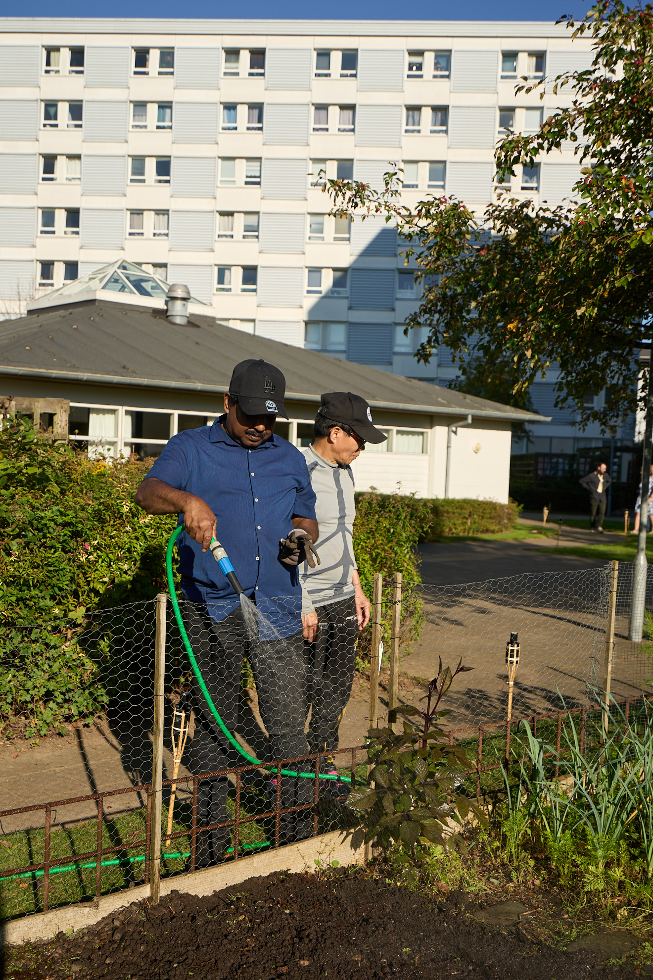 Axelgro I Horsens EK 02018 Emiliekoefoed Web Res