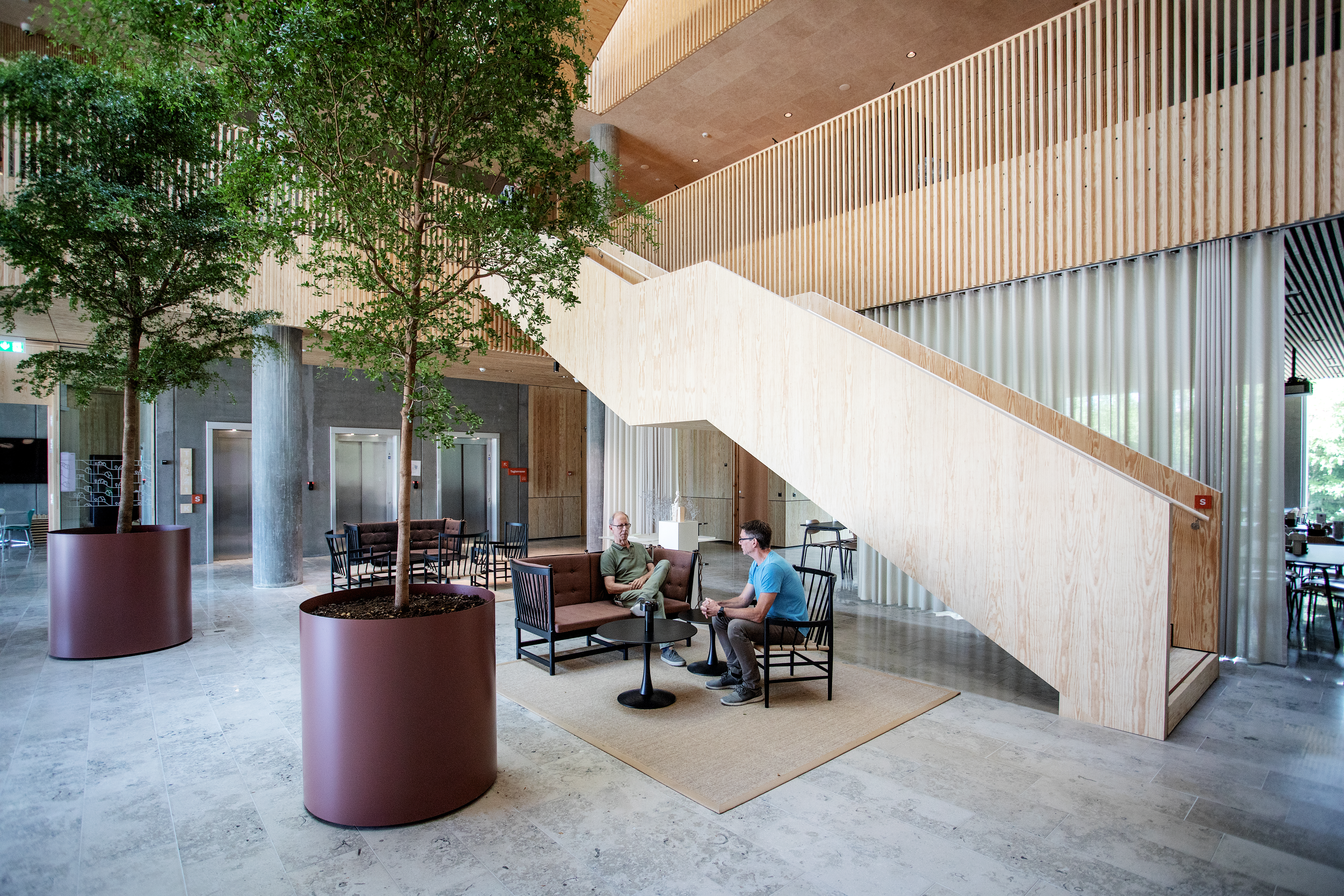 Enghavevej 81 20210628 098