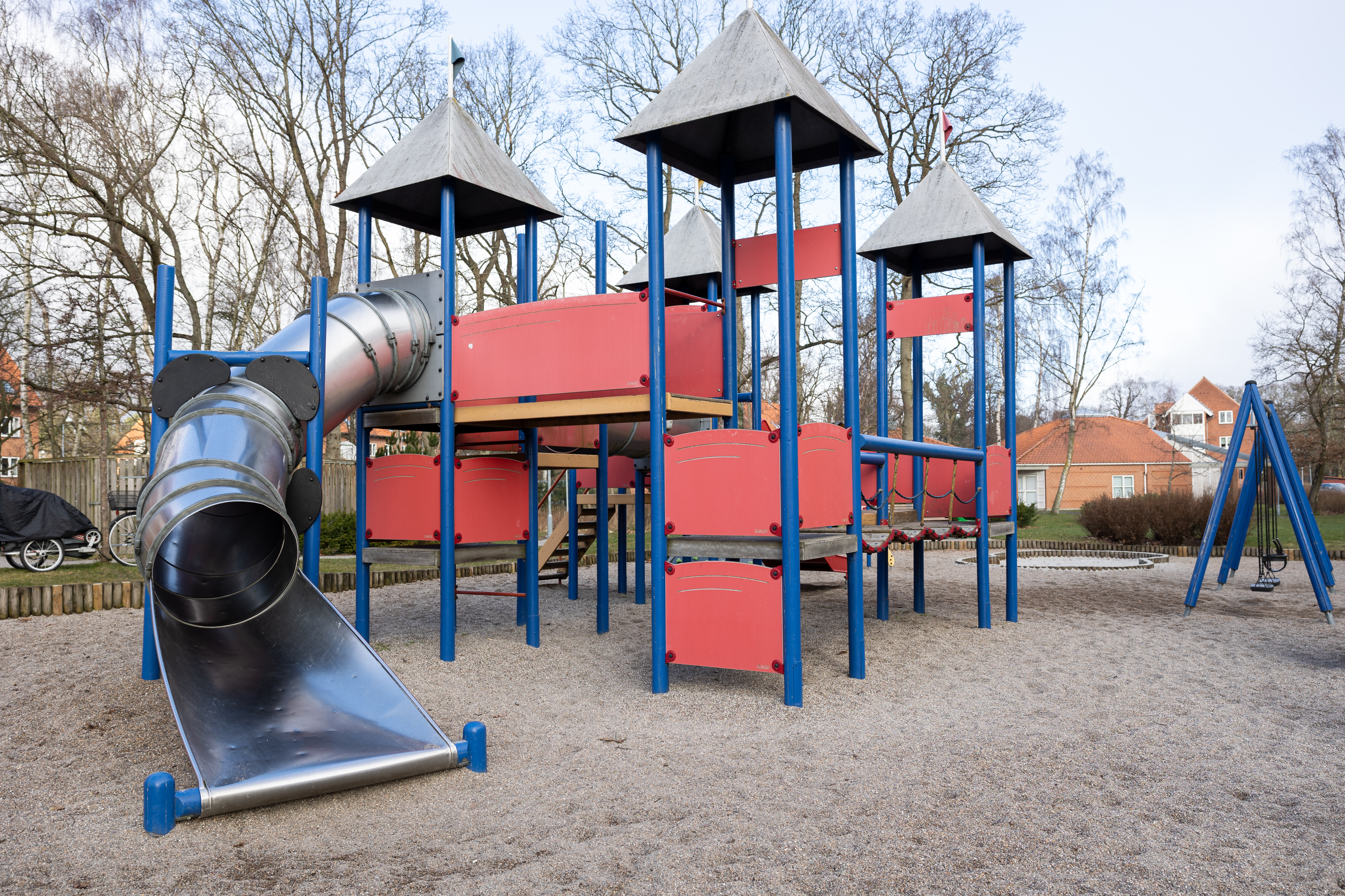 Søren Dalgaard Ansvarsfordeling 6797