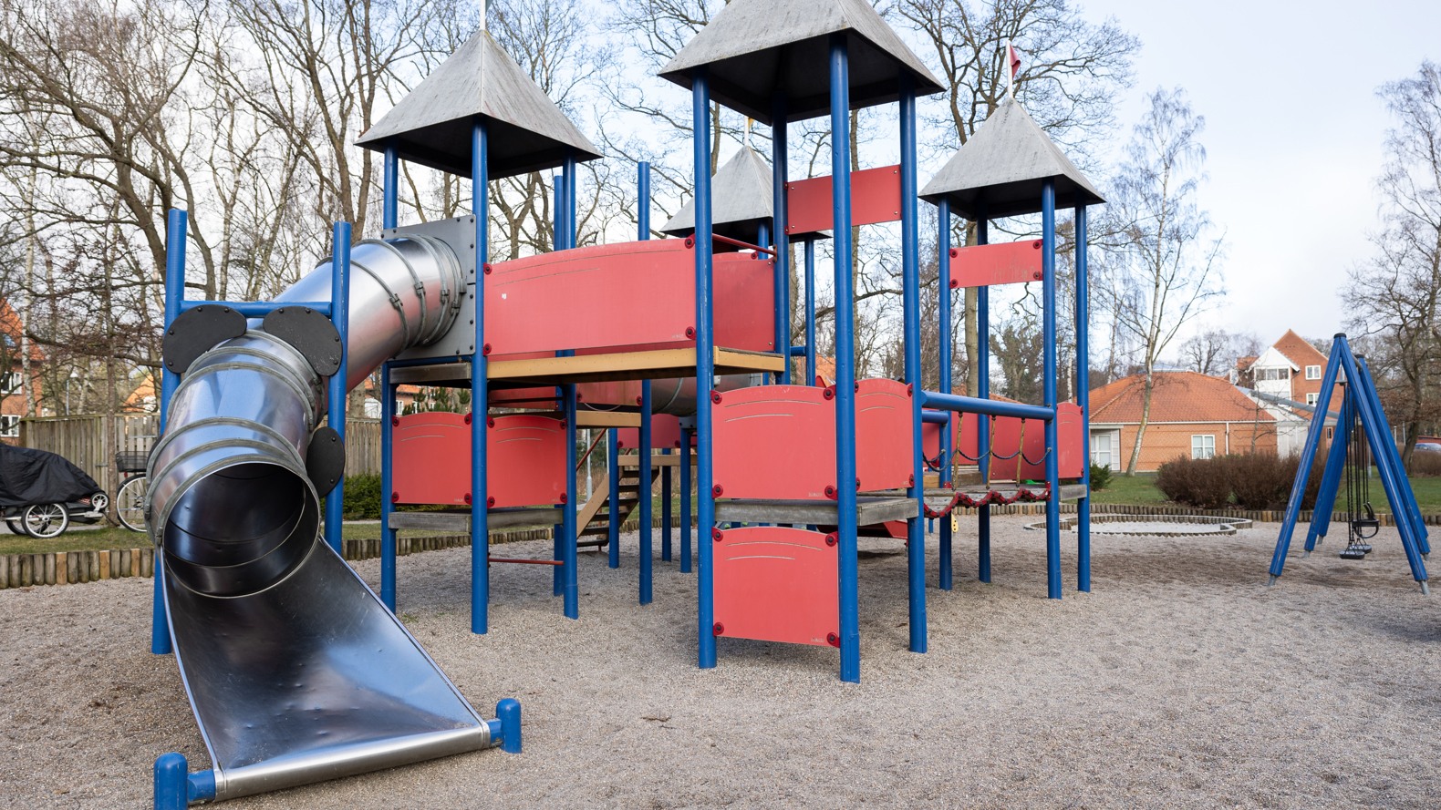 Søren Dalgaard Ansvarsfordeling 6797