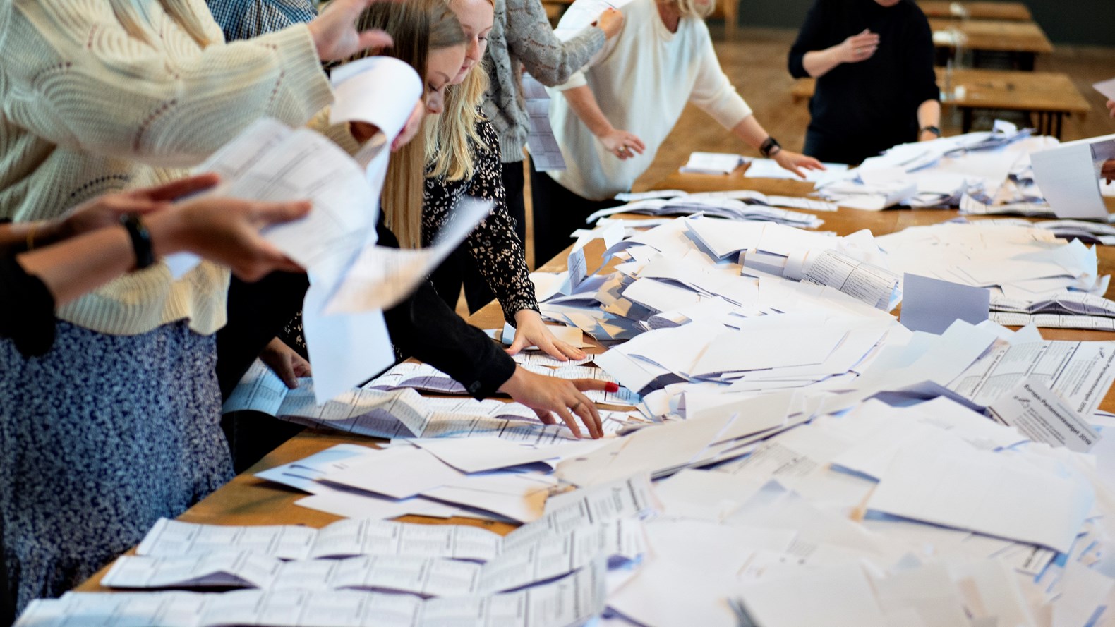 20190526 204112 L 34Mb