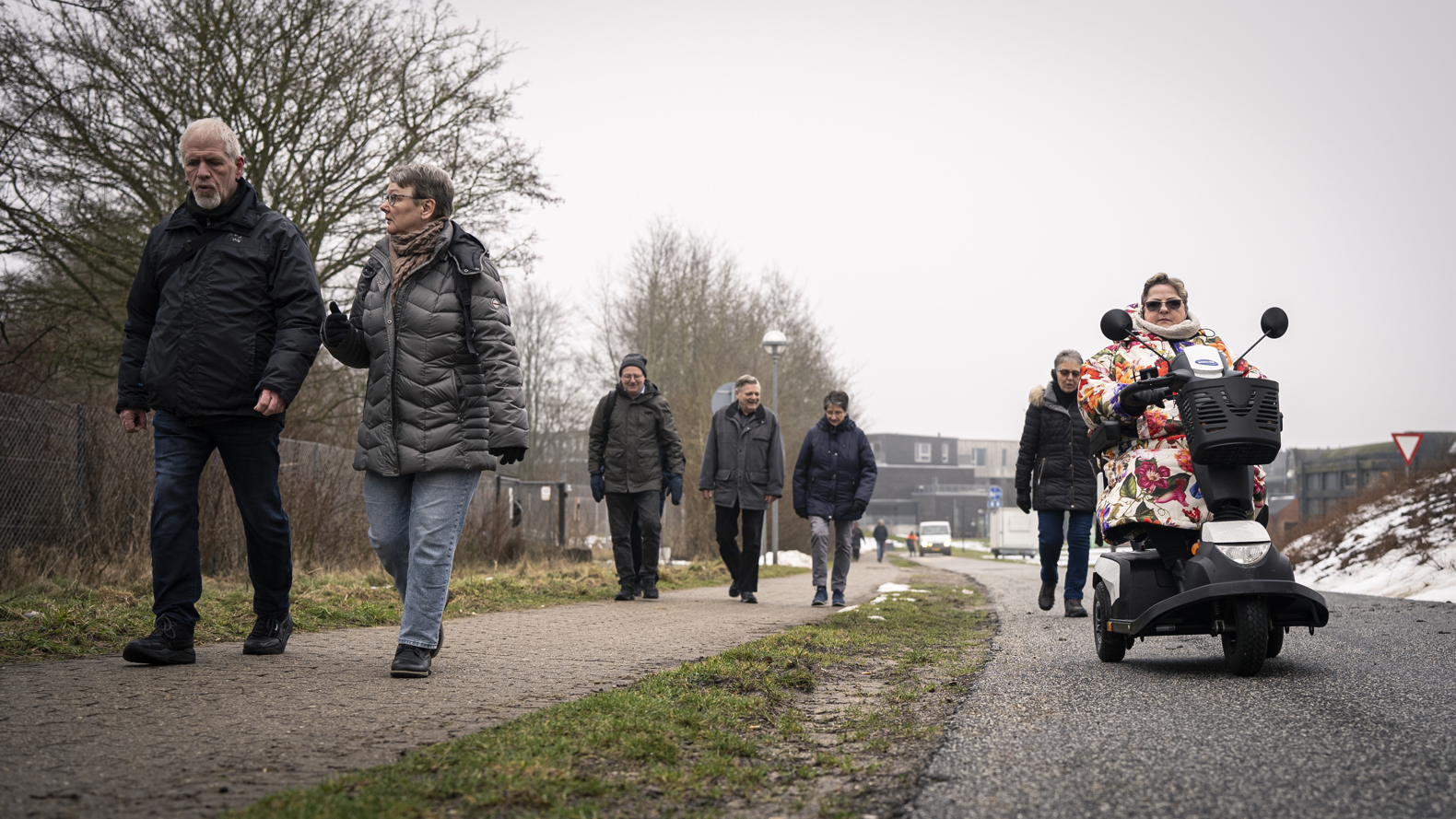Sundhedsformidlerne BL Andreas Holm Hansen (8)