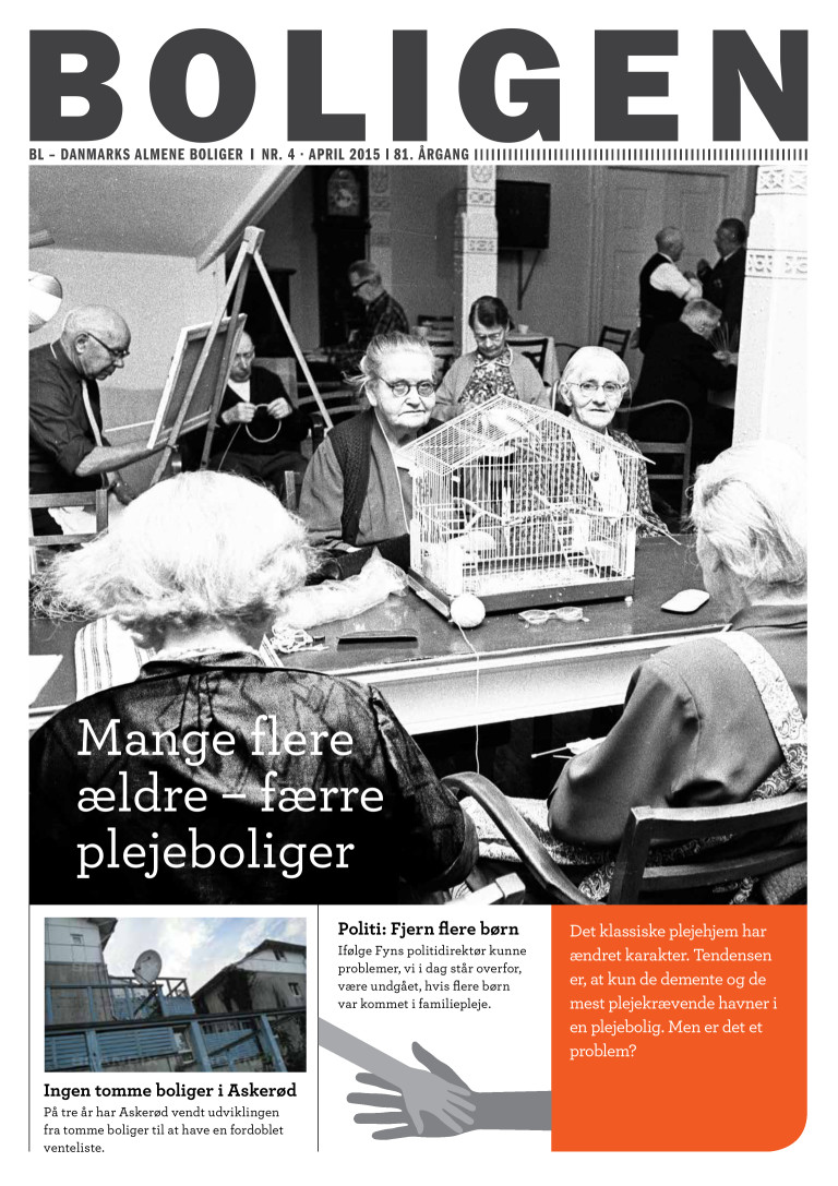 boligen-nr-4-2015.jpg