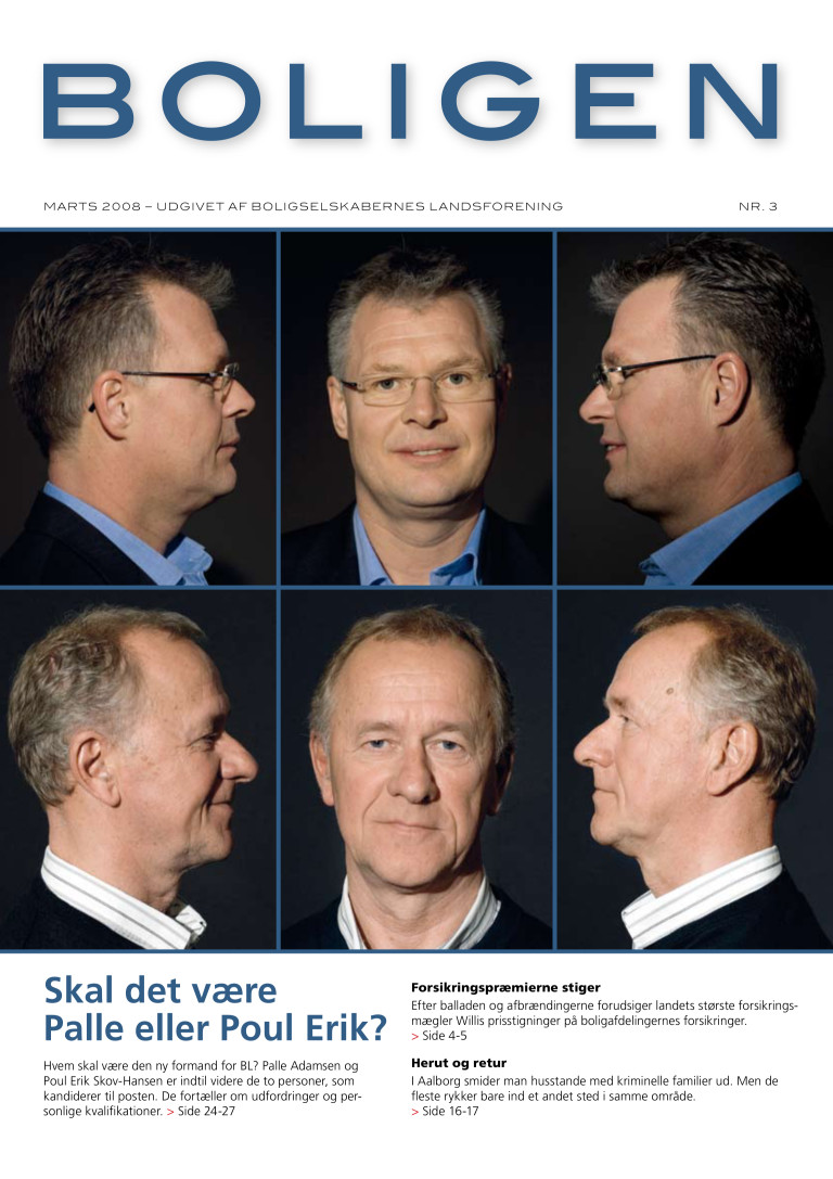 boligen-nr-3-2008.jpg