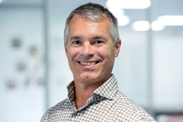 Youtubeartikel Fotos (8)