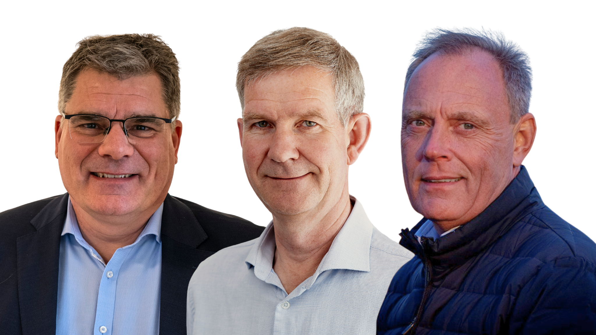 Stock Nyhedsbrev (88)