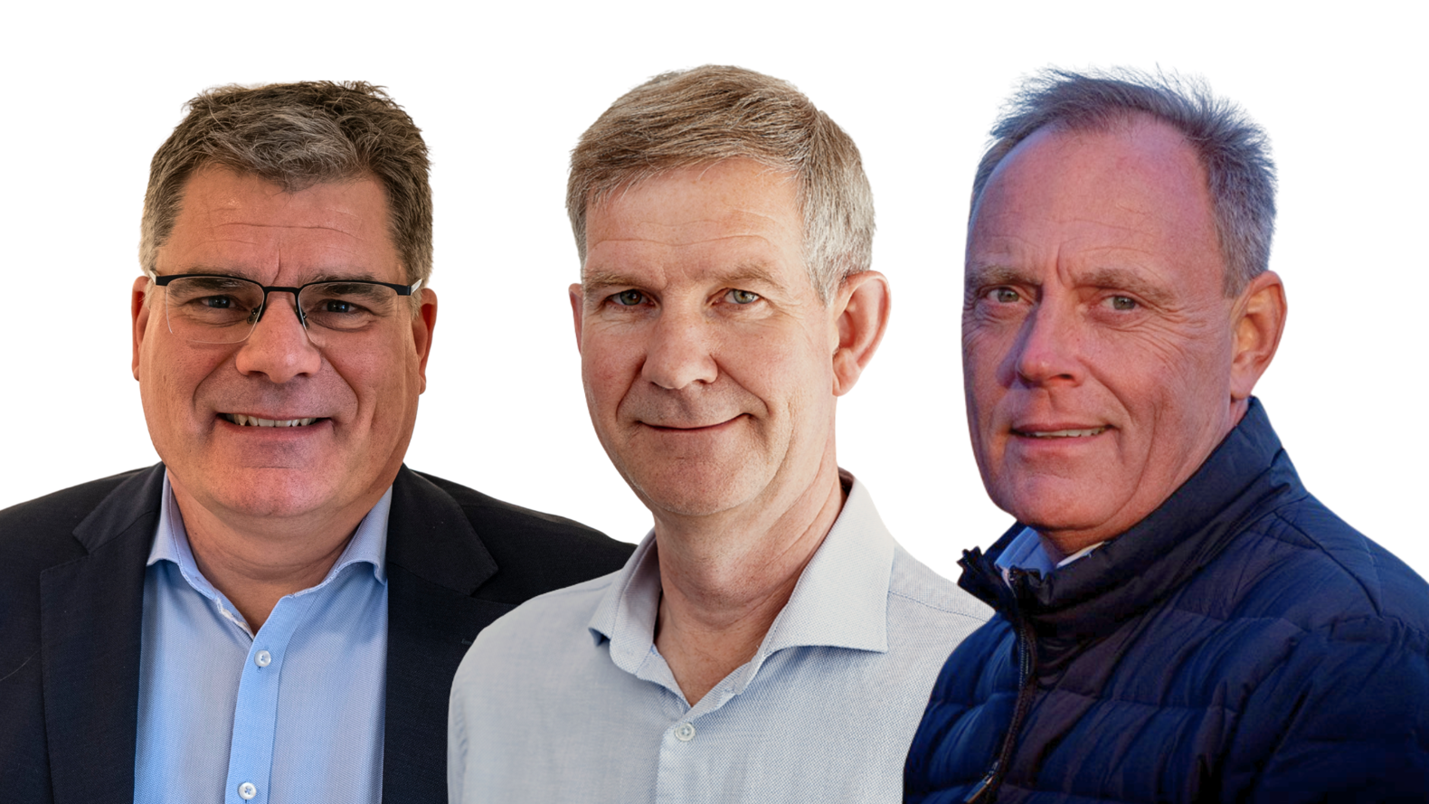 Stock Nyhedsbrev (88)