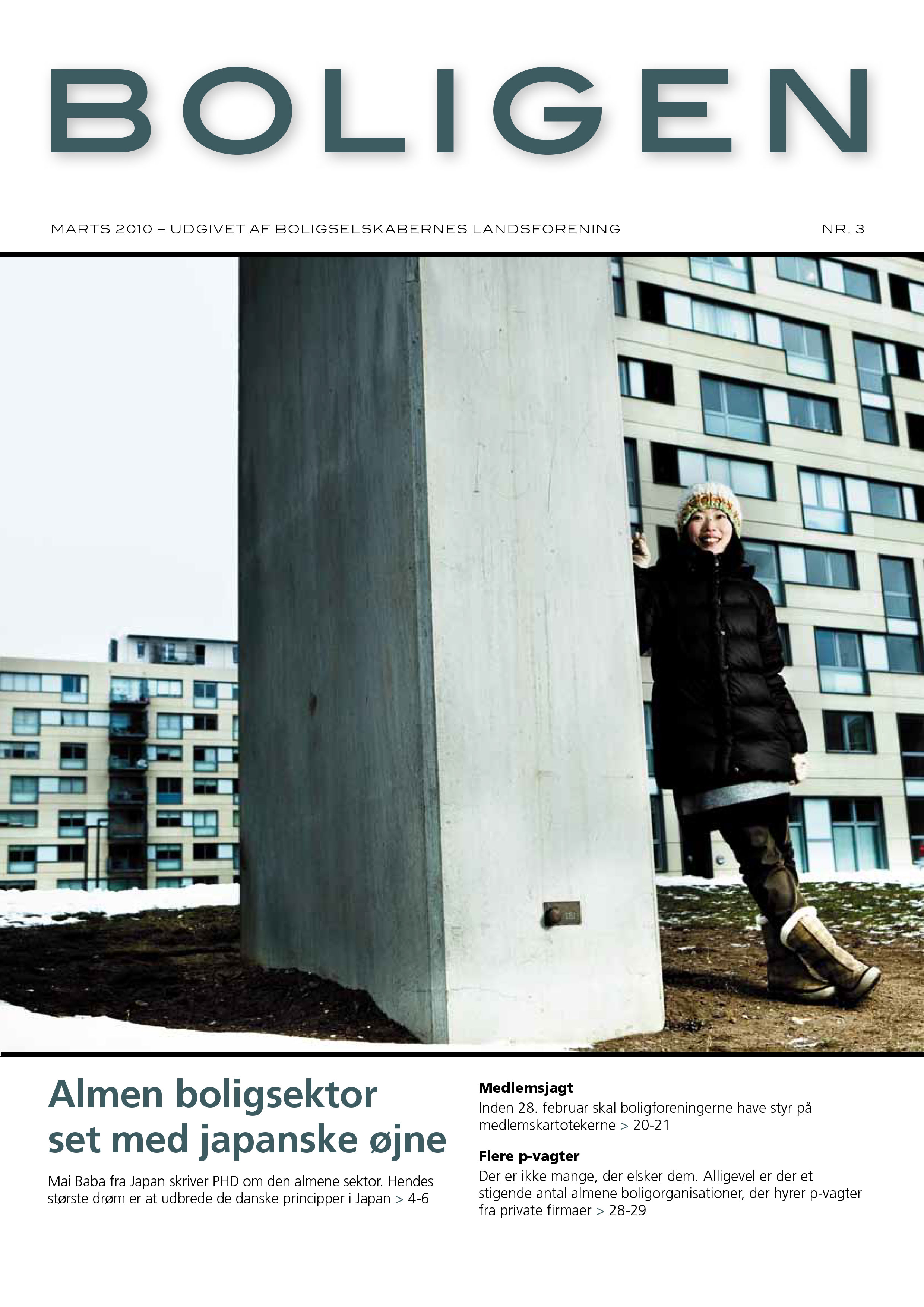 boligen-nr-3-2010.jpg