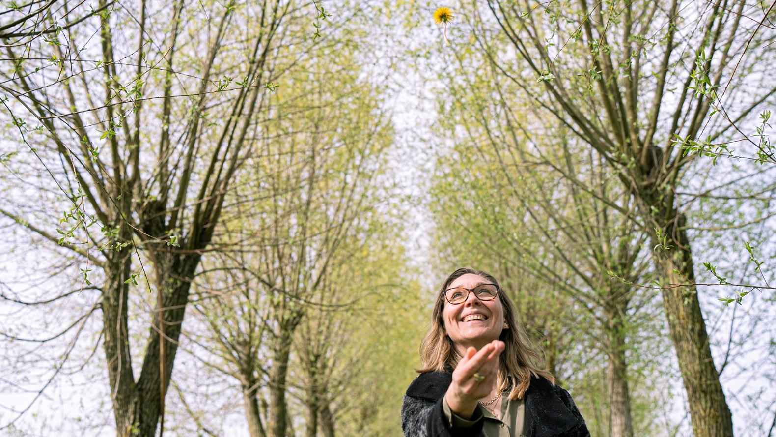 1 Min Favorit Anne Grethe Slagelse (31)