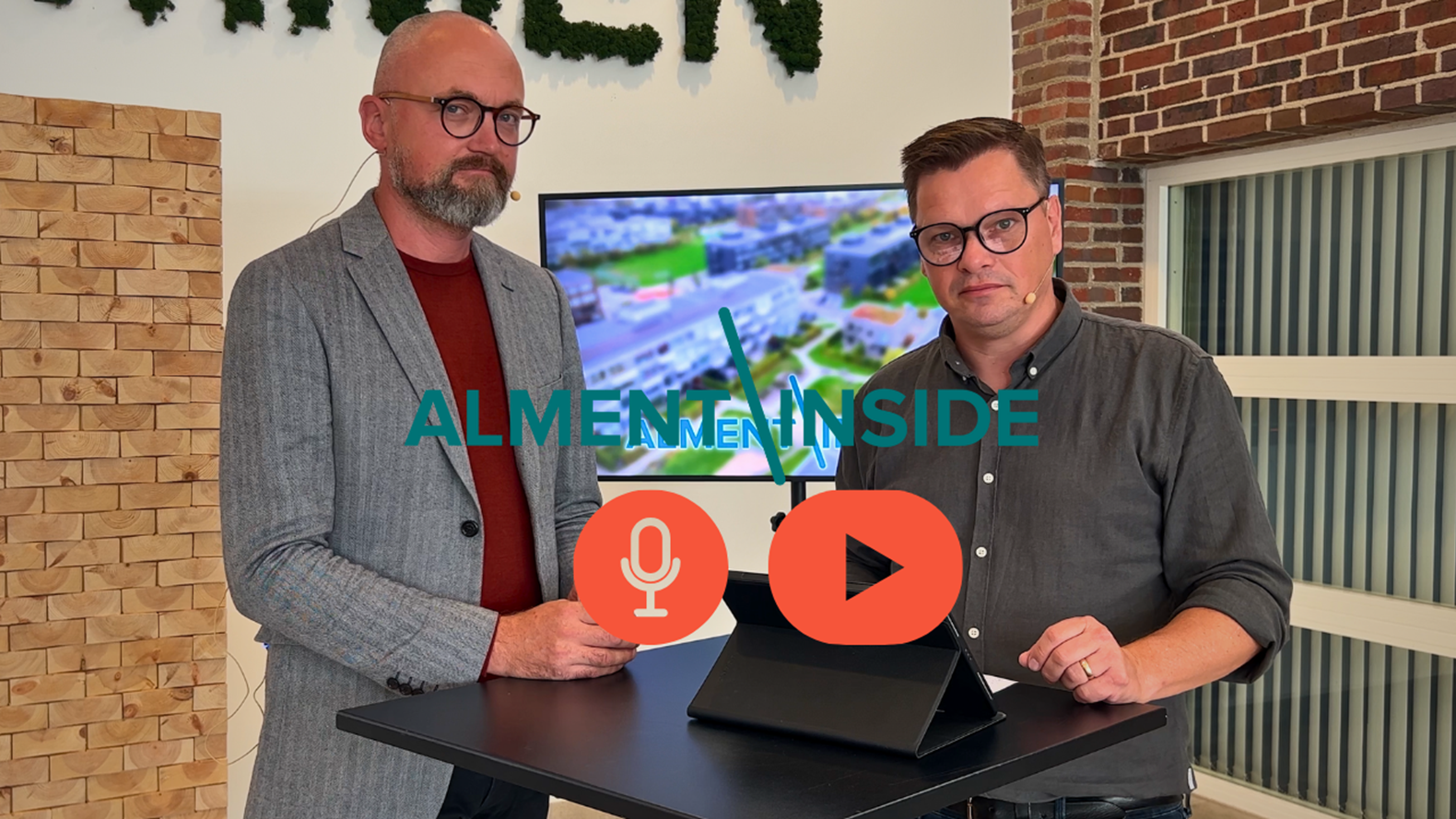 Mads Thimmer Sådan Er Den Digitale Ledelse Bedst (1)