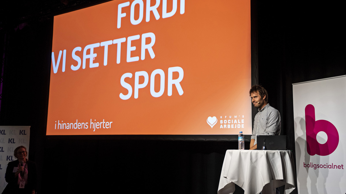 Boligsocialnet 200922 042 Michaelaa