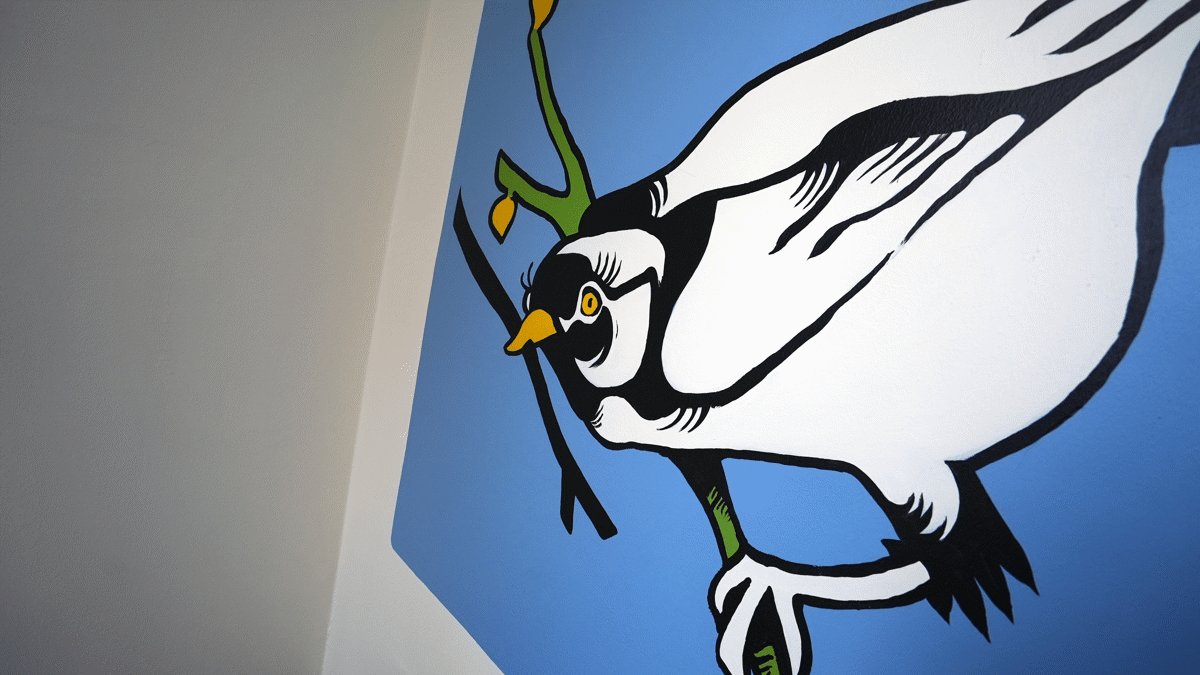 BL Lundtoftegade Andreas Holm Hansen (155)6 Min