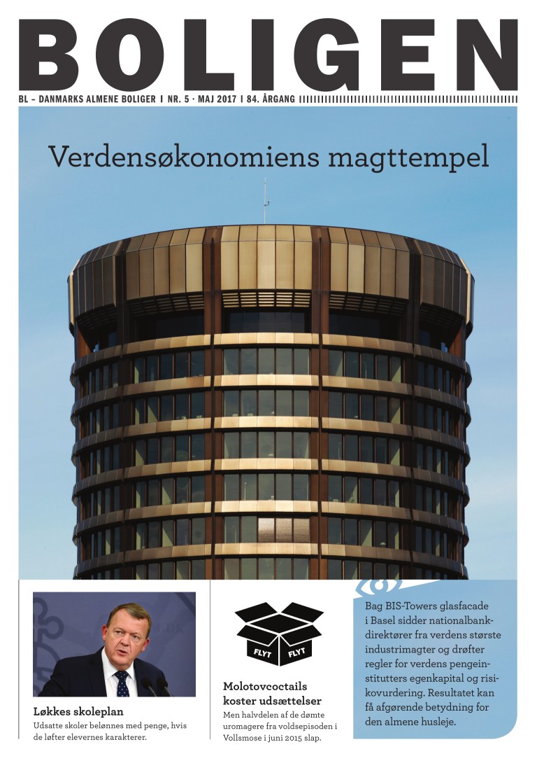 boligen-nr-5-2017.jpg