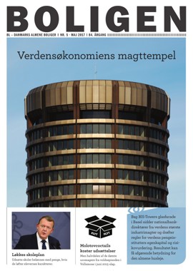 boligen-nr-5-2017.jpg