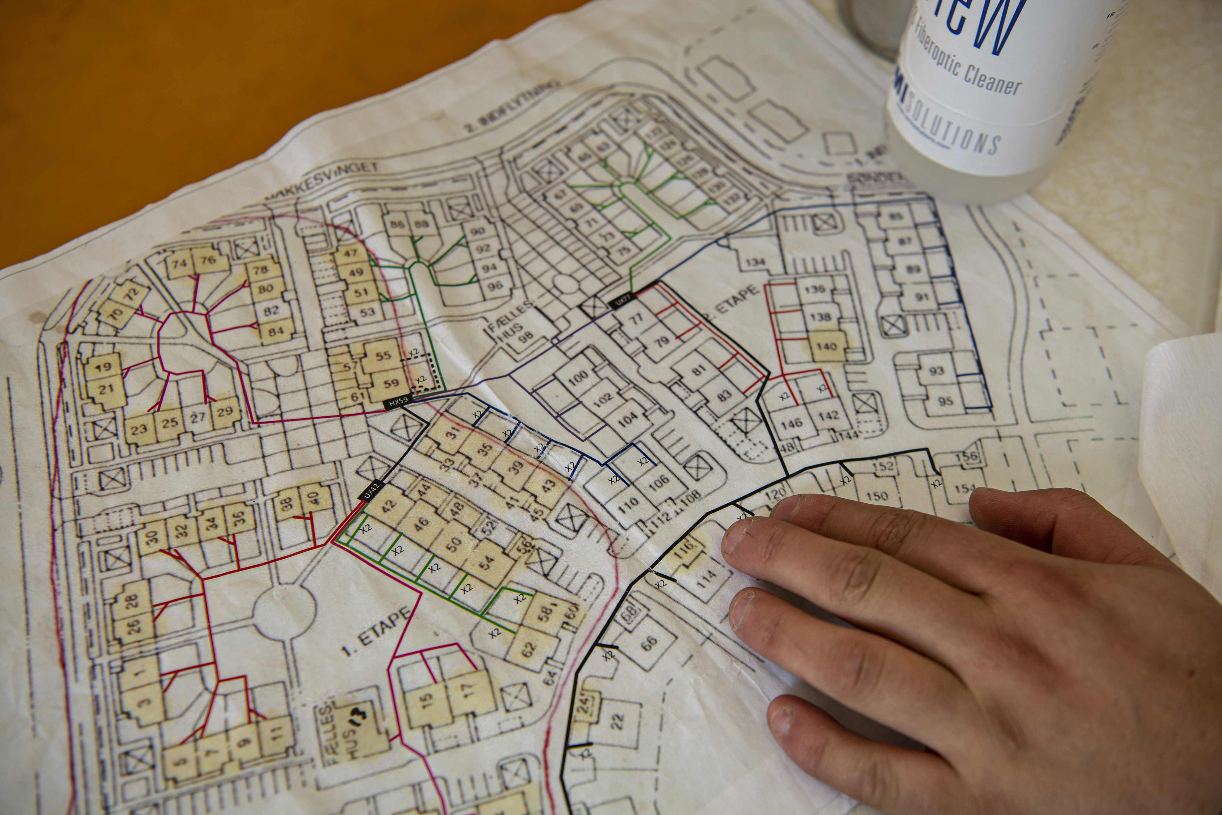 KBS 140621 002 Tornegaarden