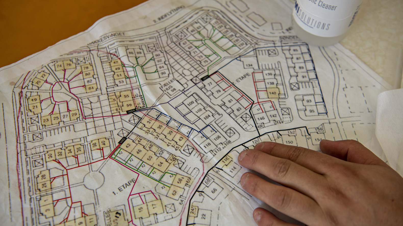 KBS 140621 002 Tornegaarden