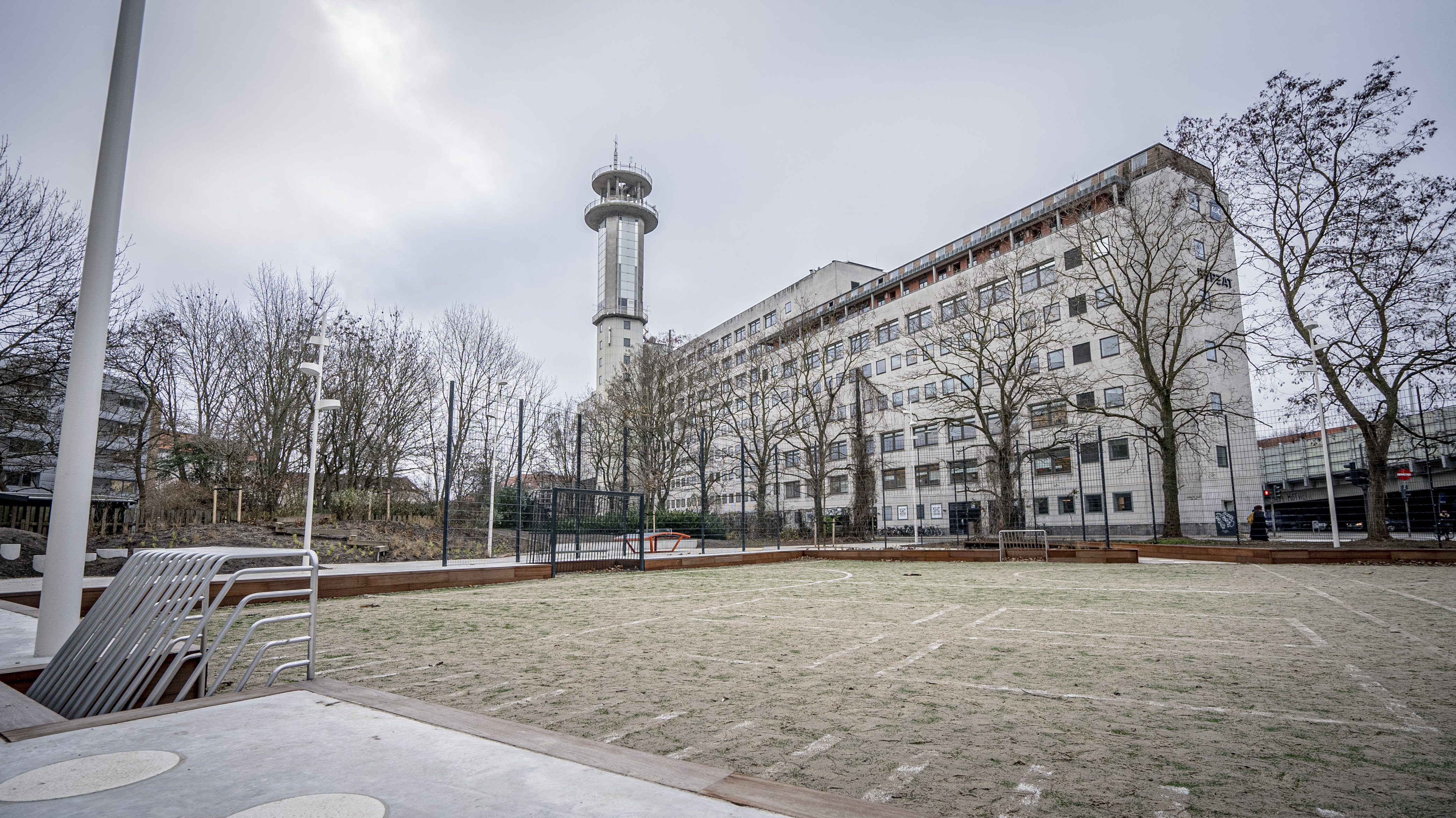 Lundtoftegade Andreas Hansen (10) (1)