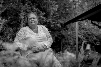 "Sociale viceværter burde være i alle boligområder, hvor der er udsatte beboere" image