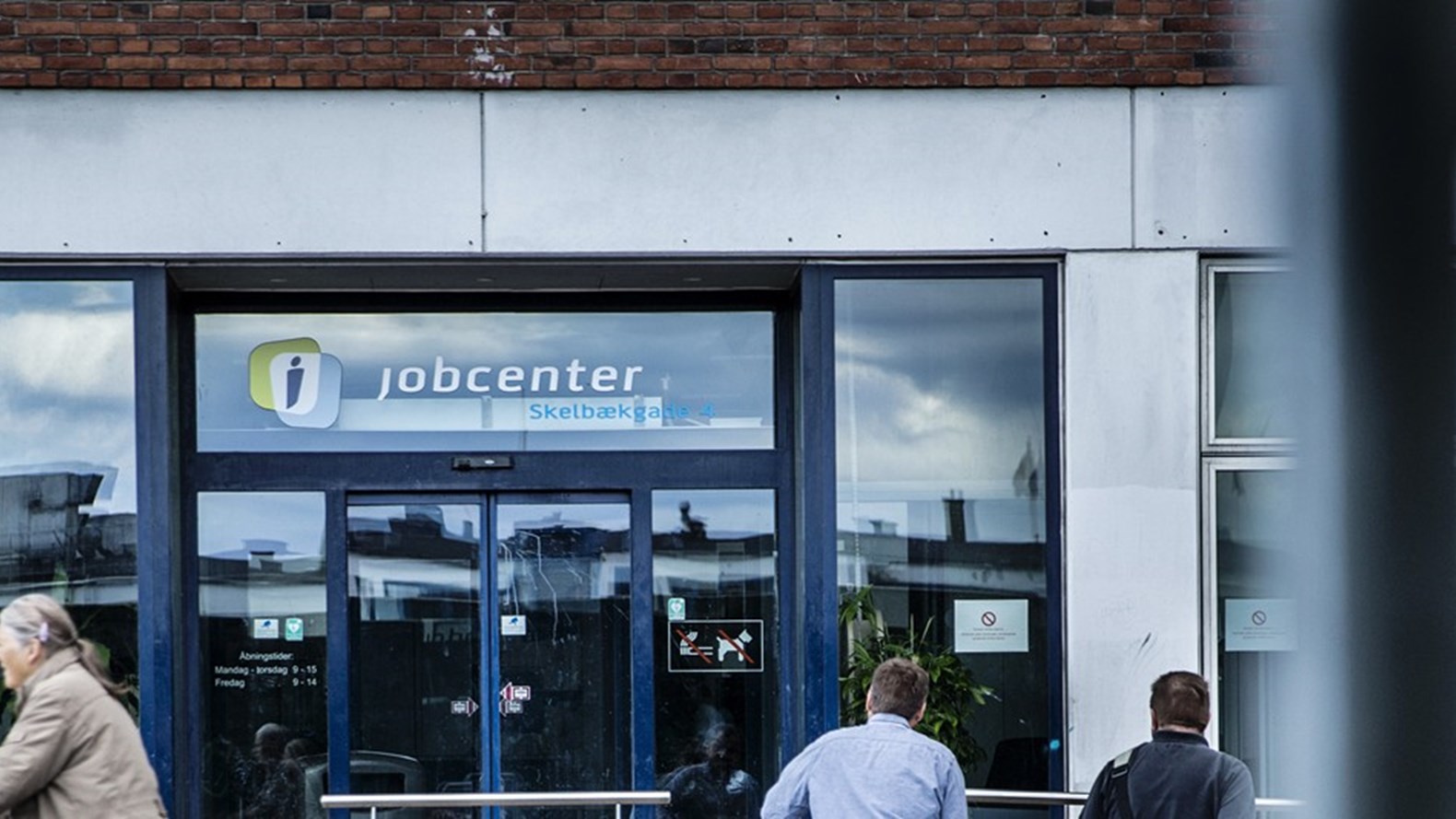 jobcenter.jpg