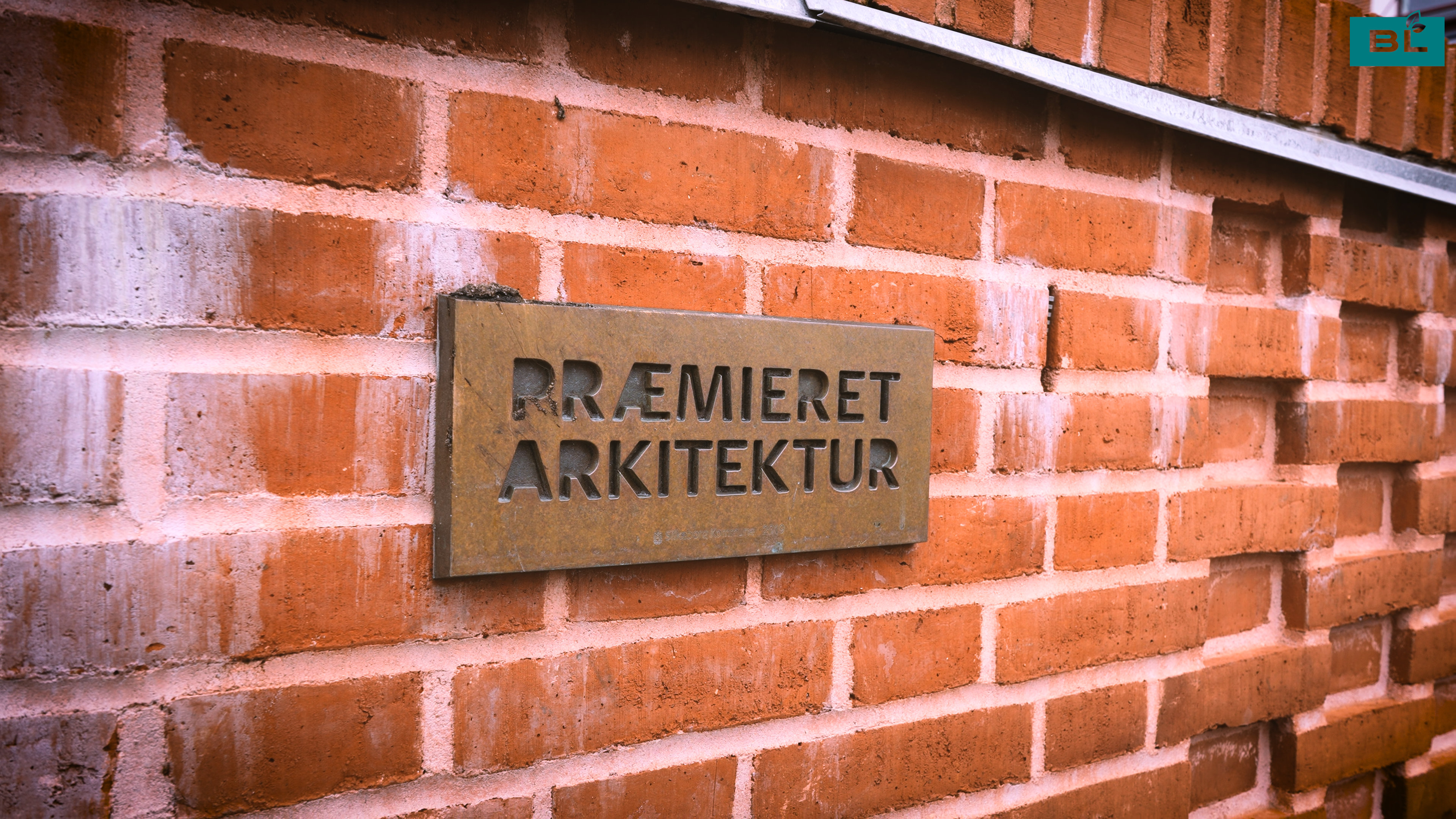 Kongegården_Silkeborg_Lars Græsborg Mathiasen (5)