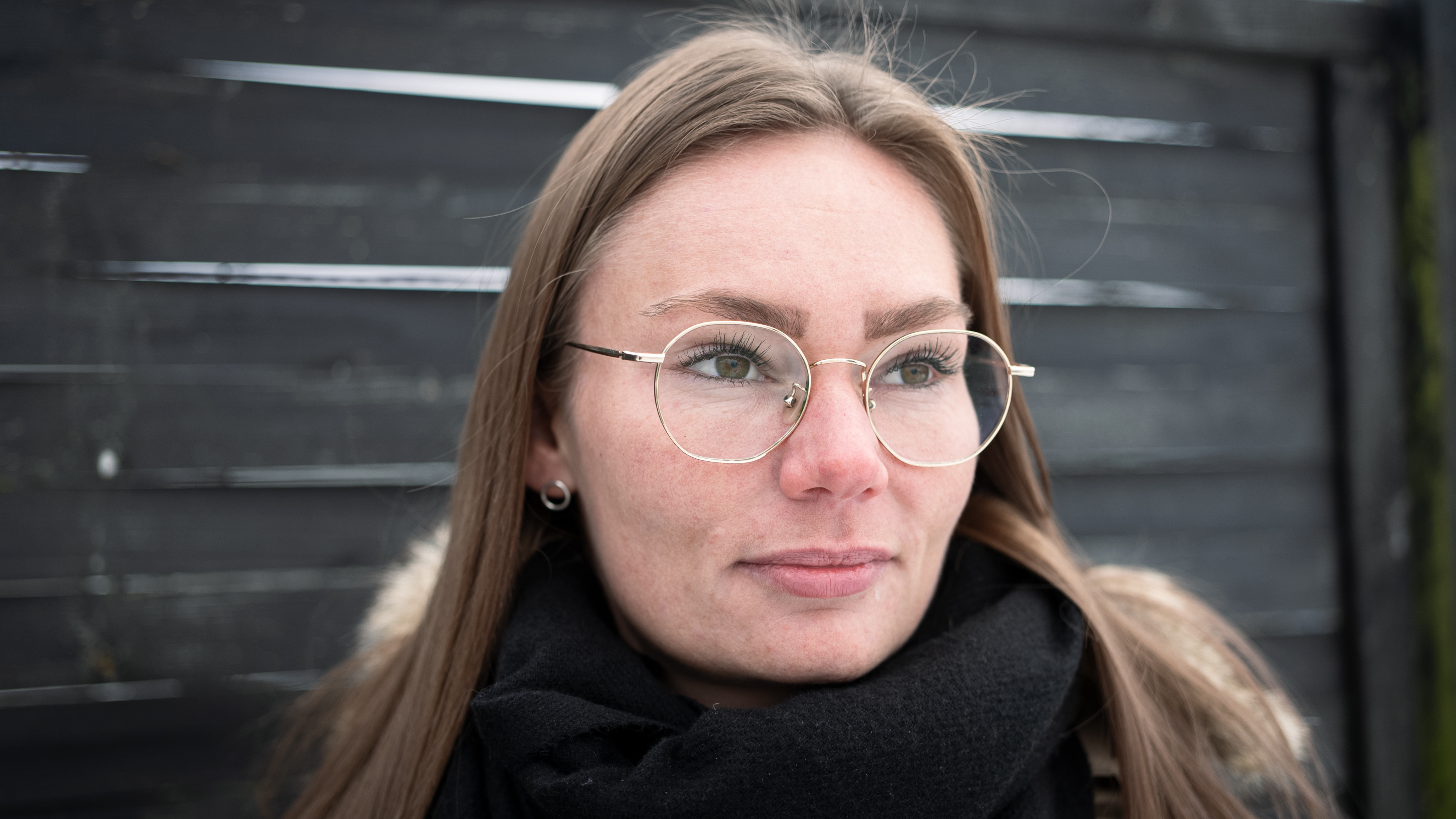 Bl Bogense Boligforening Andreas Hansen (23)