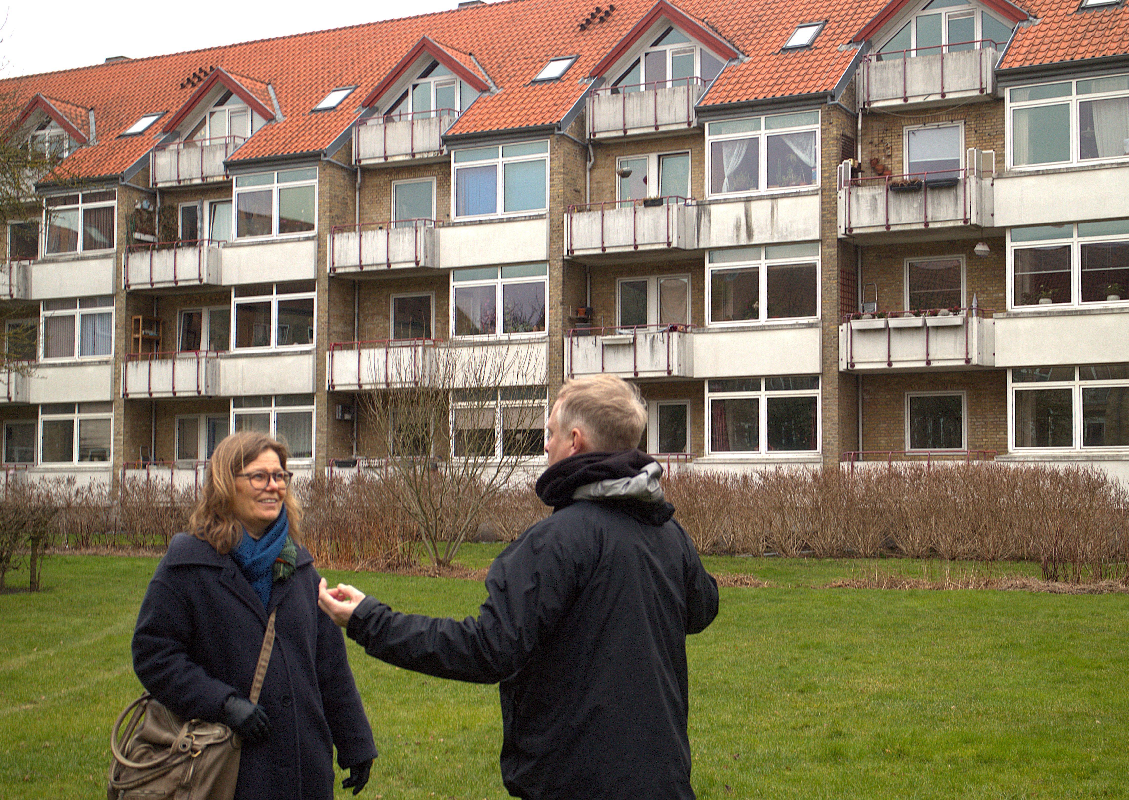 Bispeparken Stenbro Thierry1