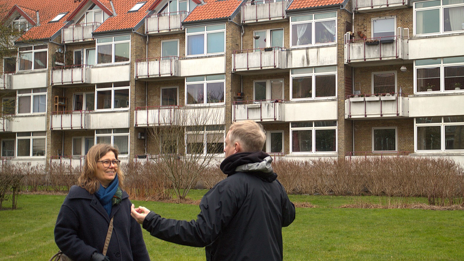 Bispeparken Stenbro Thierry1