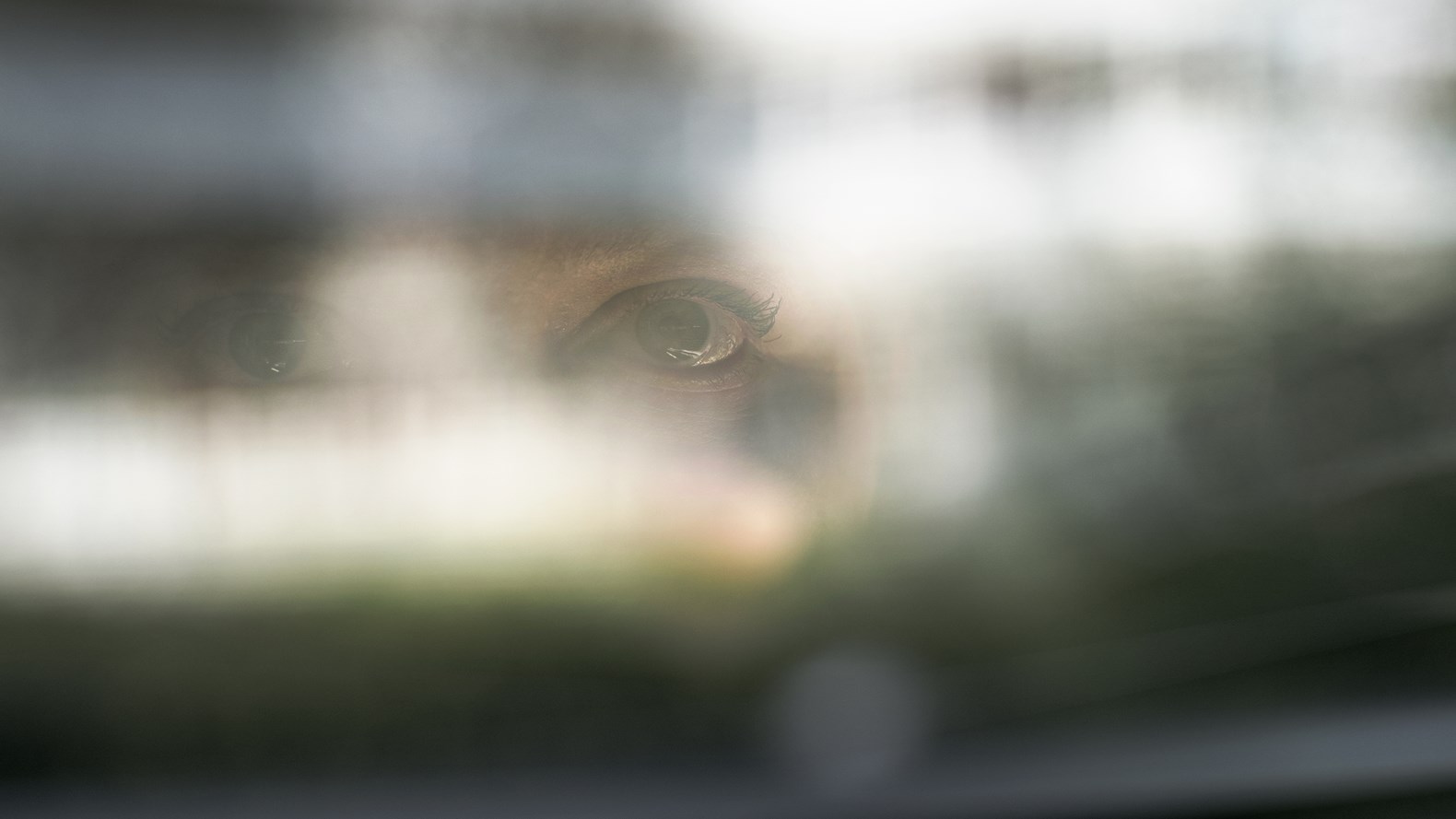 Teressa Andreas Hansen (3)