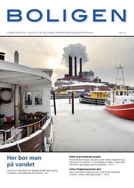 boligen-nr-2-2010.jpg