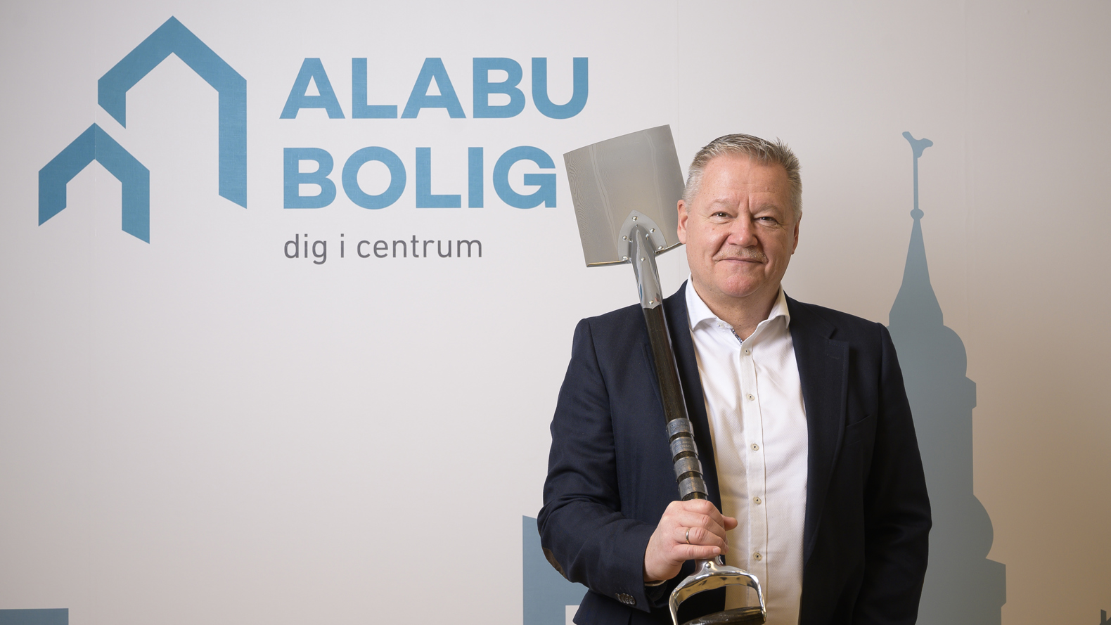 Klaus Ringgard Per Feder Og Hans Firma Er Ng21