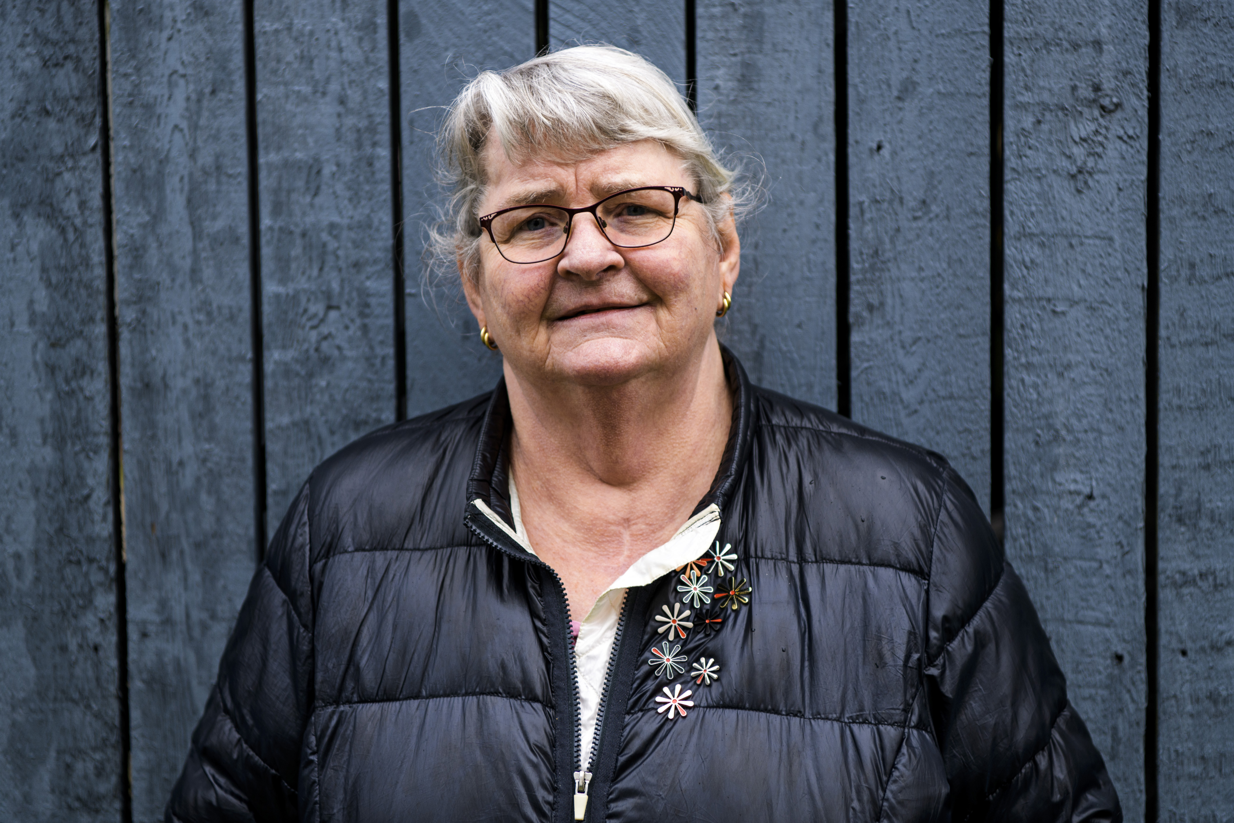 BL Dagny Haagensen 301020 007