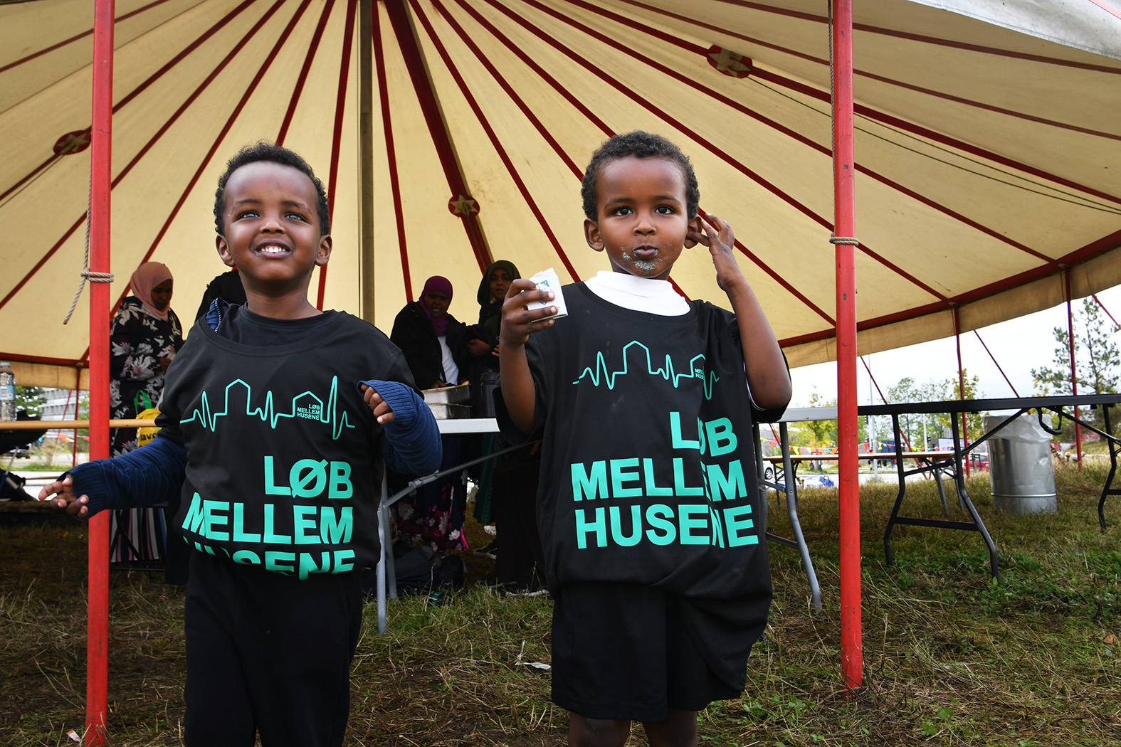 Løb Ml Husene Gellerup 18092021 4257 114264