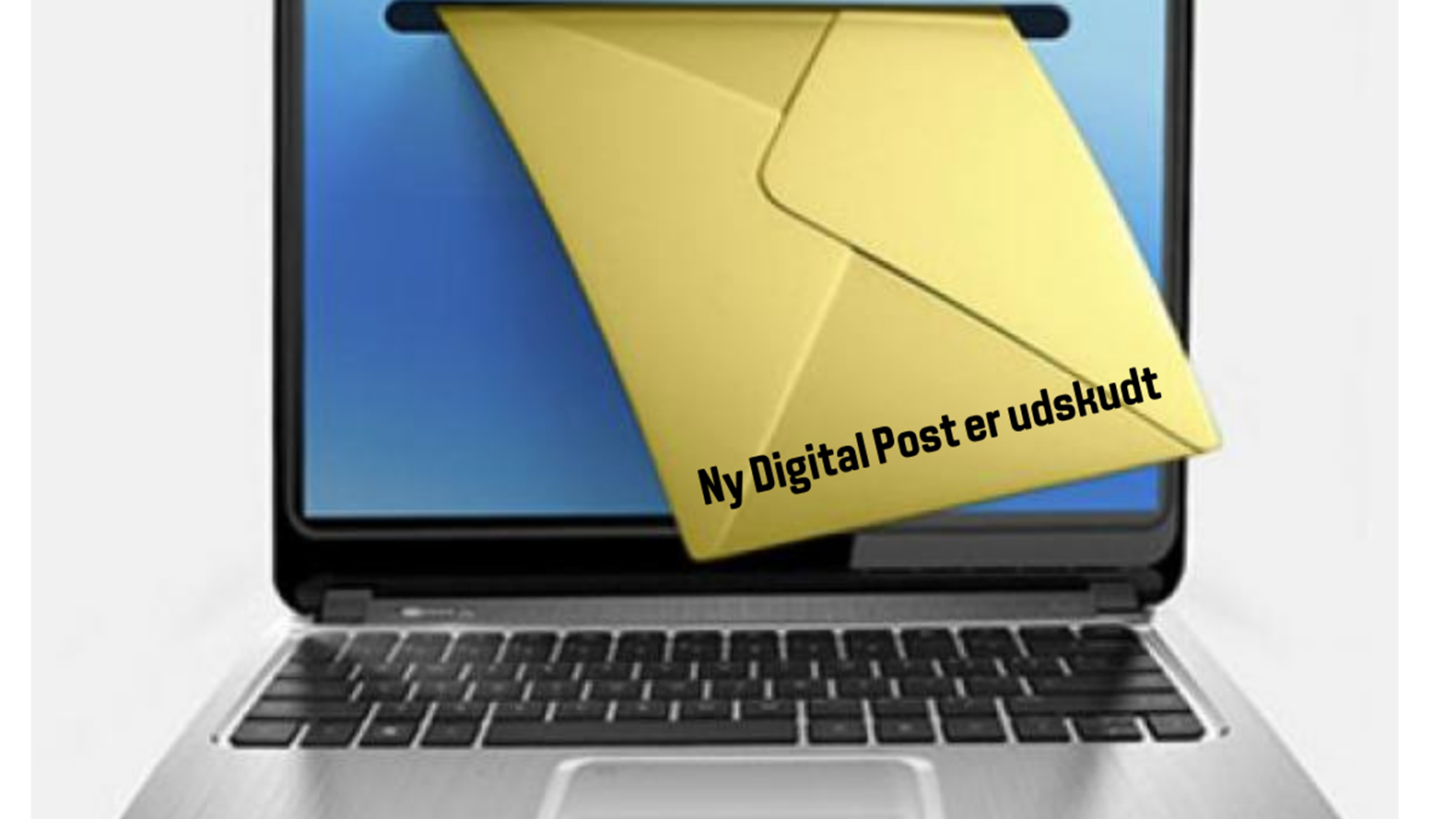 DIGITAL POST ER UDSKUDT (1)