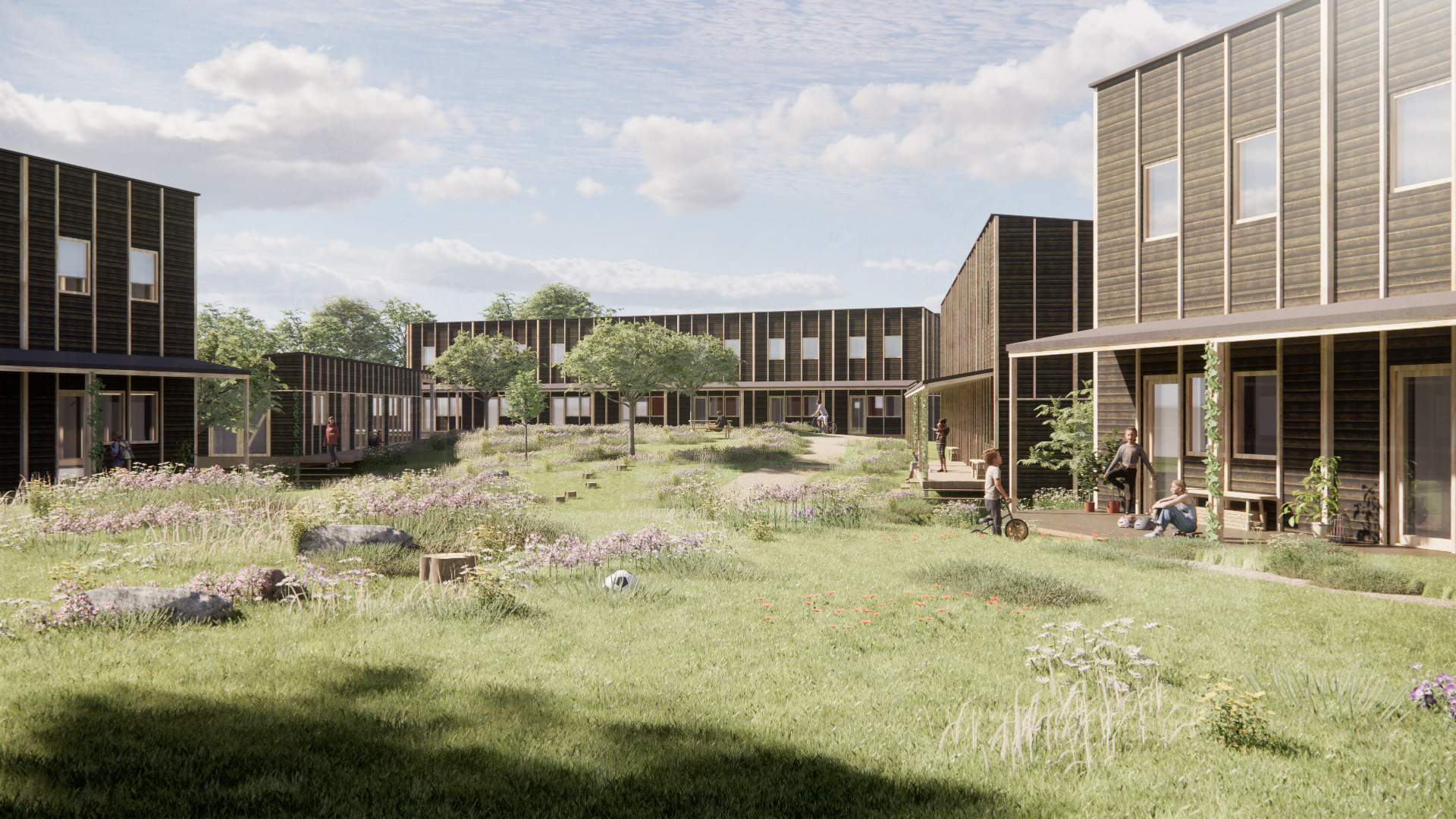 Falkenberghøje Gårdrum Jpg