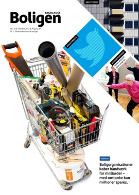 forside-fagbladet-boligen-nr-10-2017.jpg