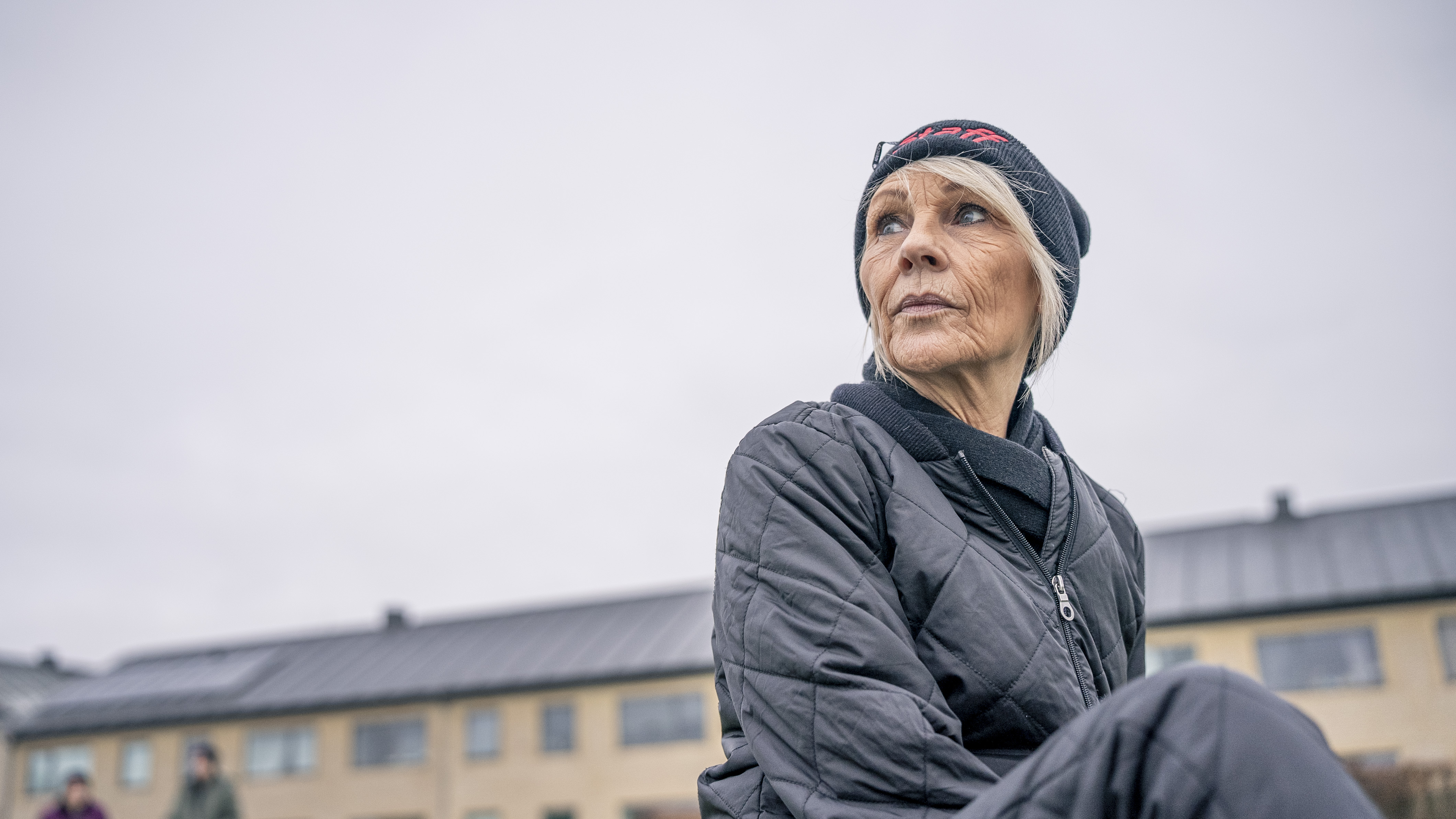 Munkebo Kolding Andreas Hansen 2025 (6)