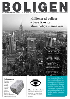 boligen-nr-3-2016.jpg